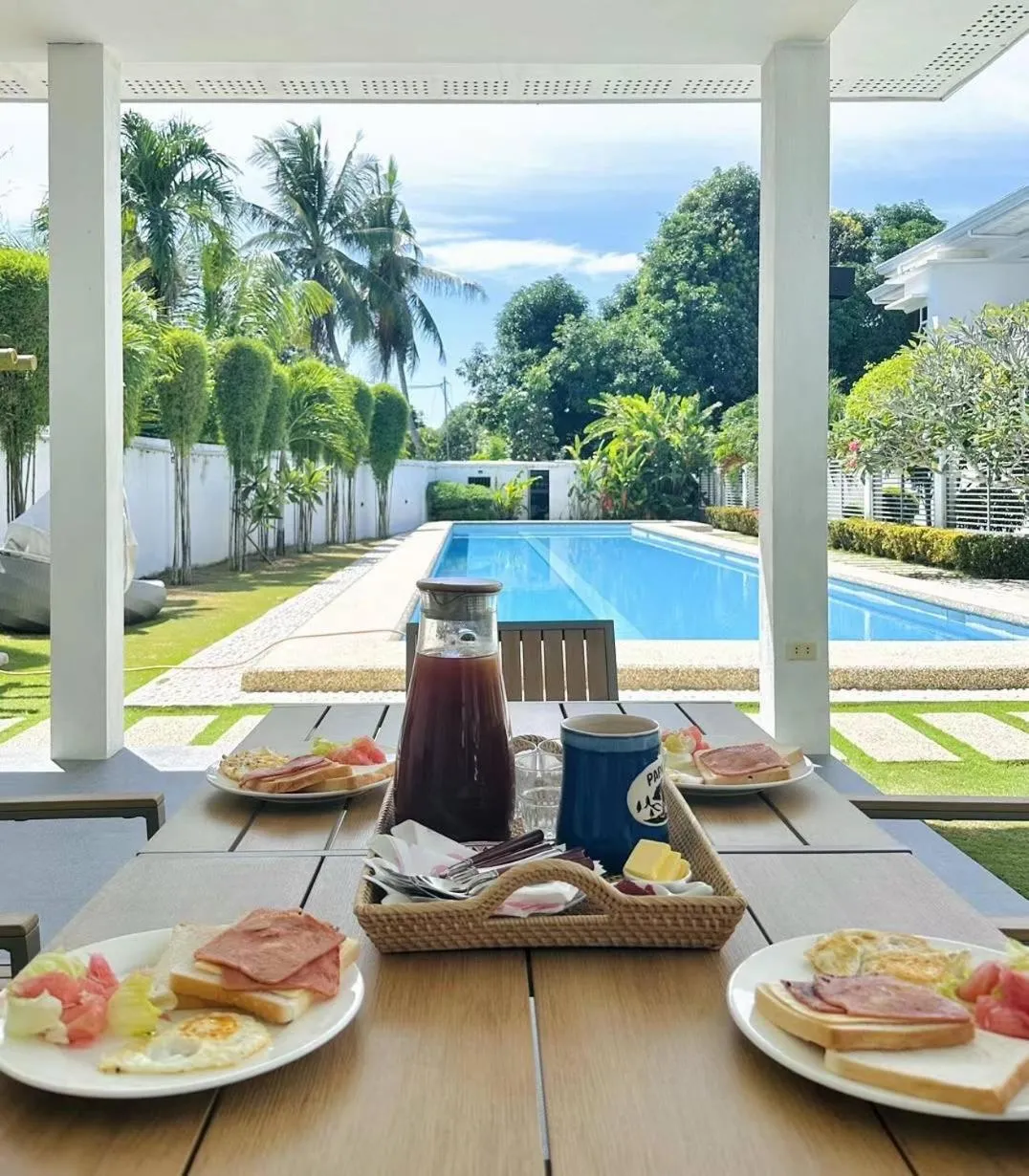 1949 Dreamy Home