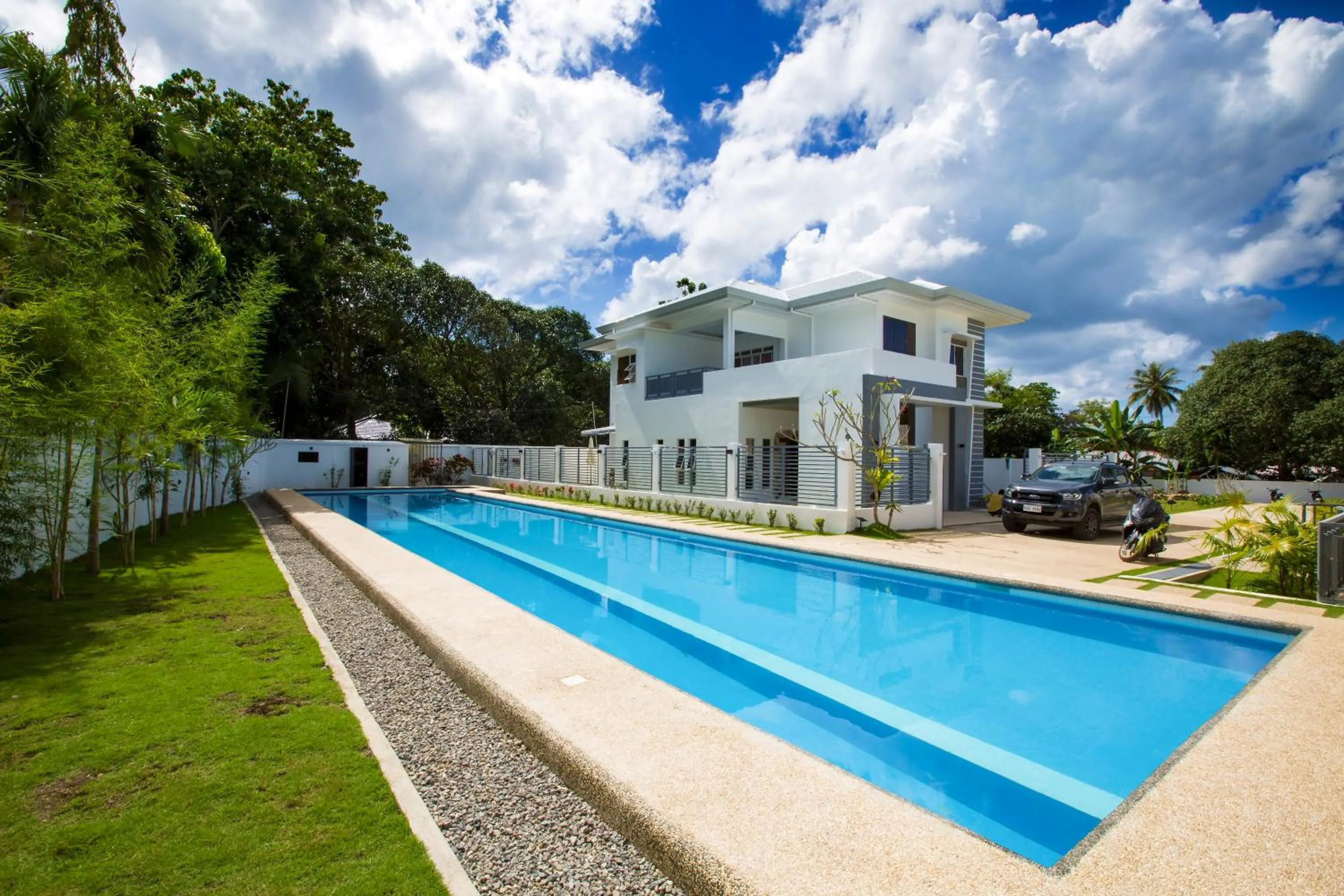 1949 Dreamy Home