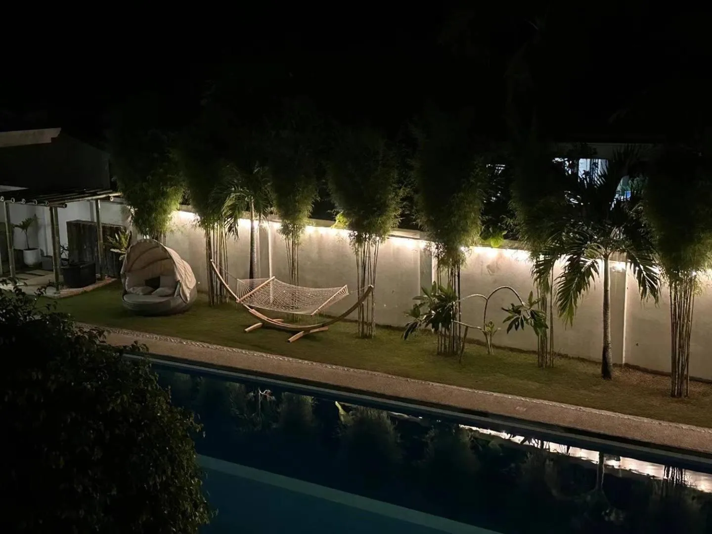 1949 Dreamy Home
