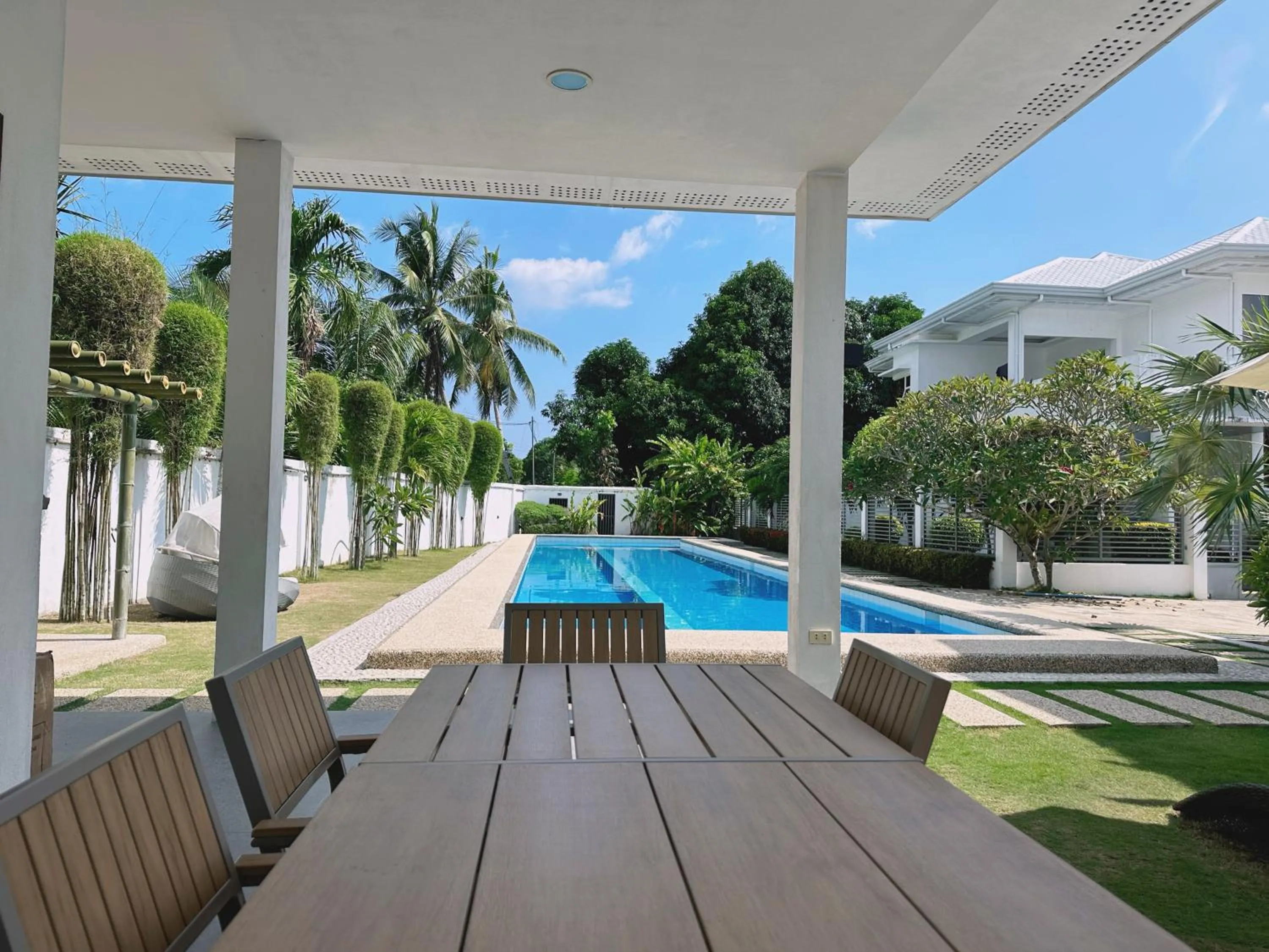 1949 Dreamy Home