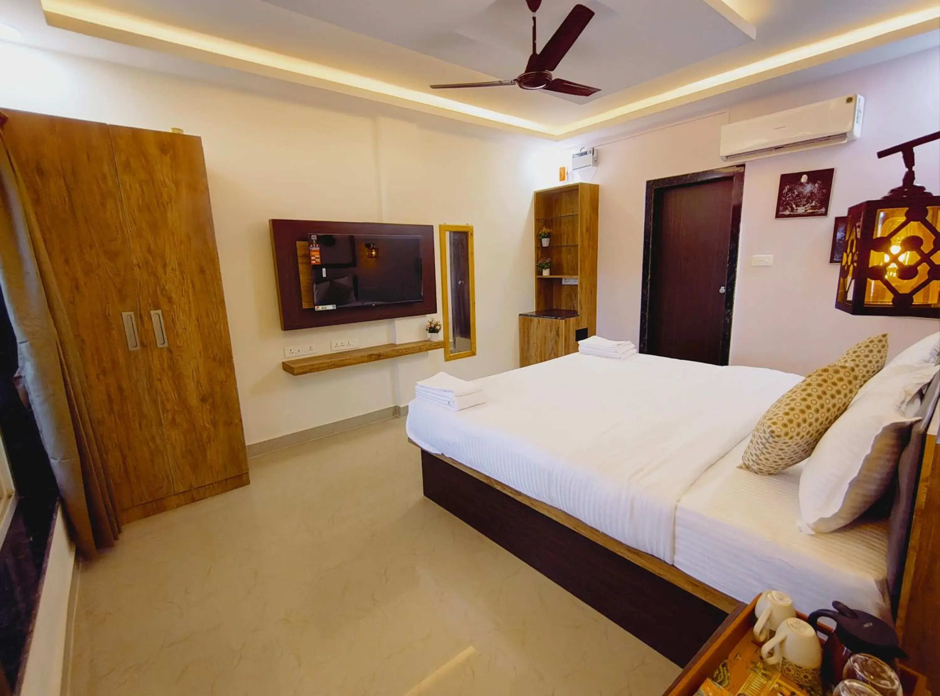 Bed in Rio De Grande Bed in Rio De Grande