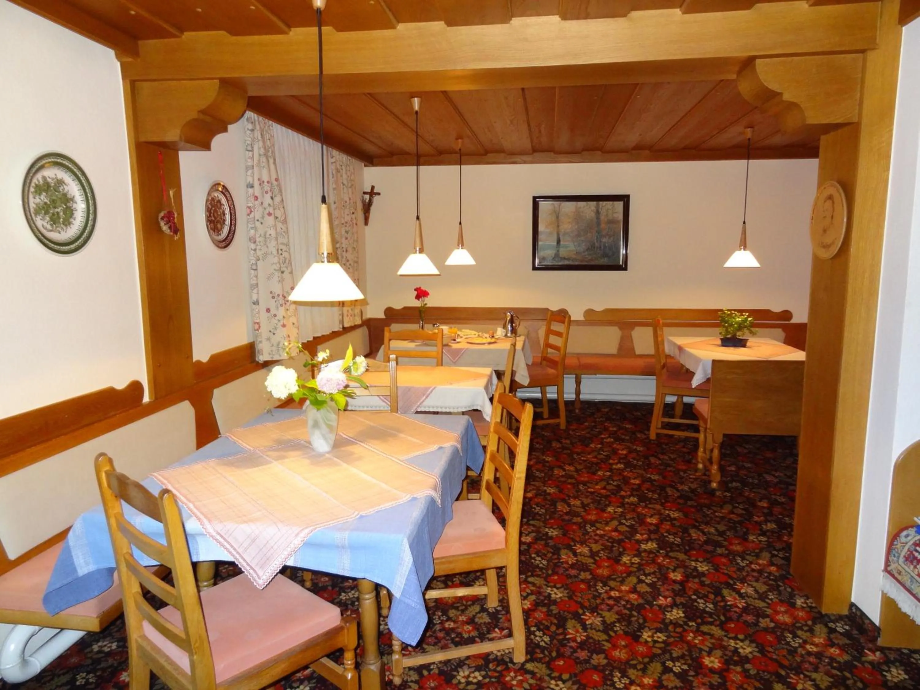 Other in Landhaus Gassner