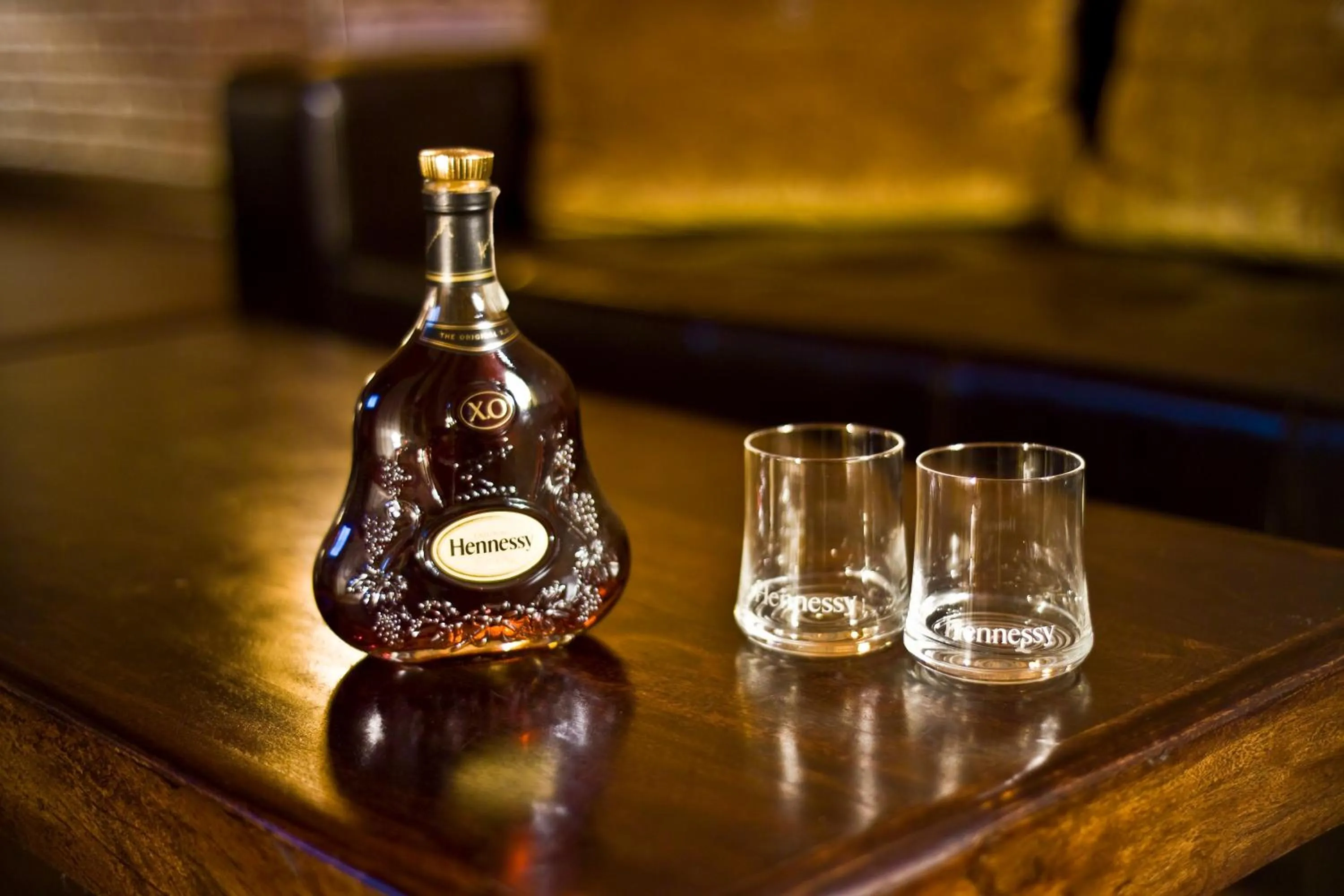 Decorative detail in Apartamenty Chleb i Wino Strumykowa