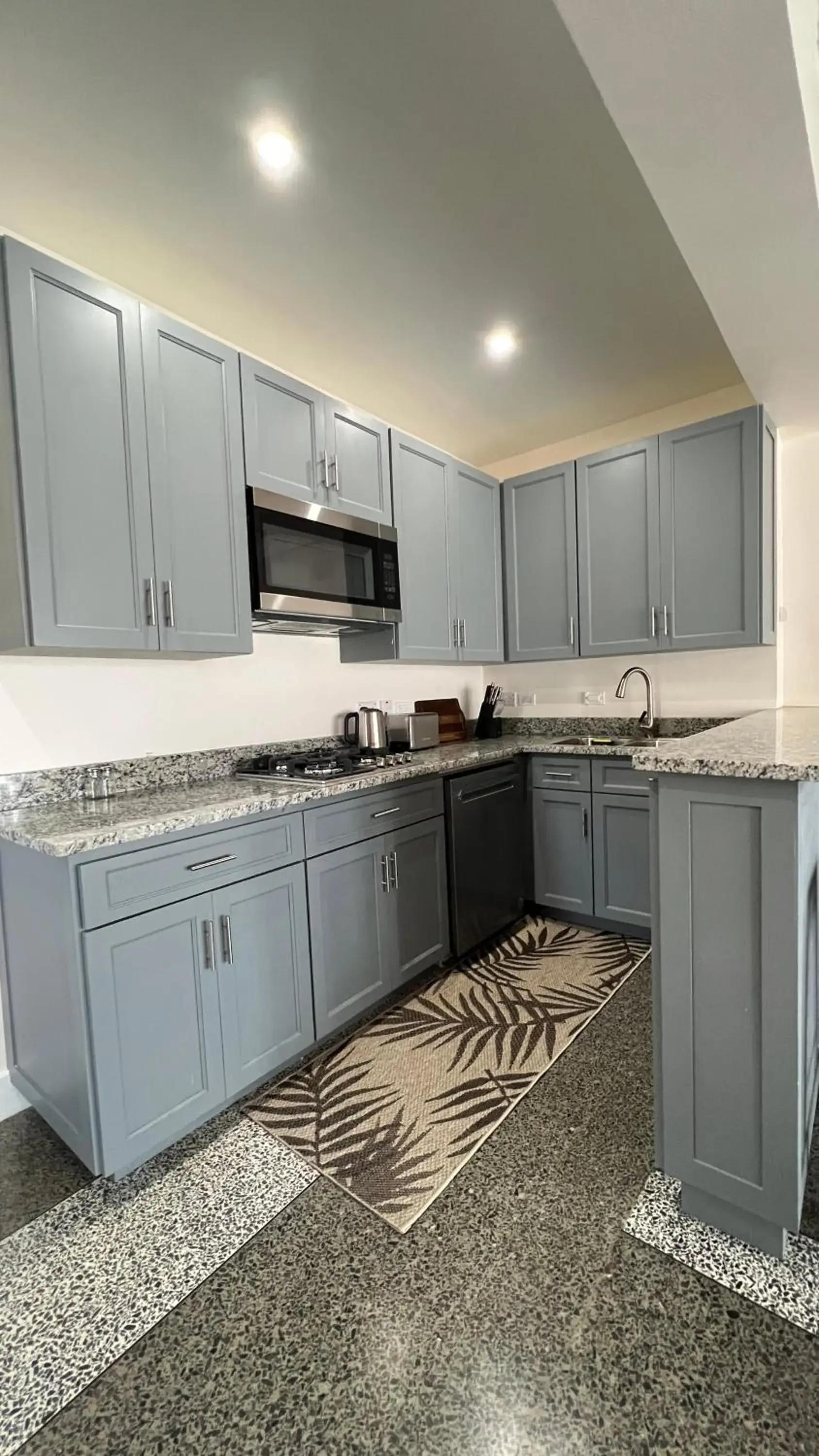 King Suite with Balcony in Stonetrail King Suite with Balcony in Stonetrail