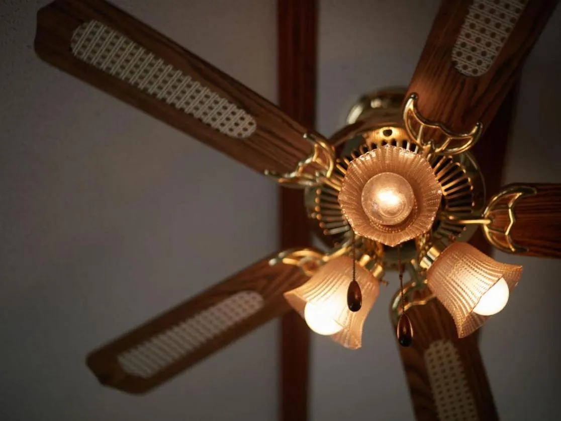 cottage NORTH OKINAWA -SEVEN HOTELS & Resorts-