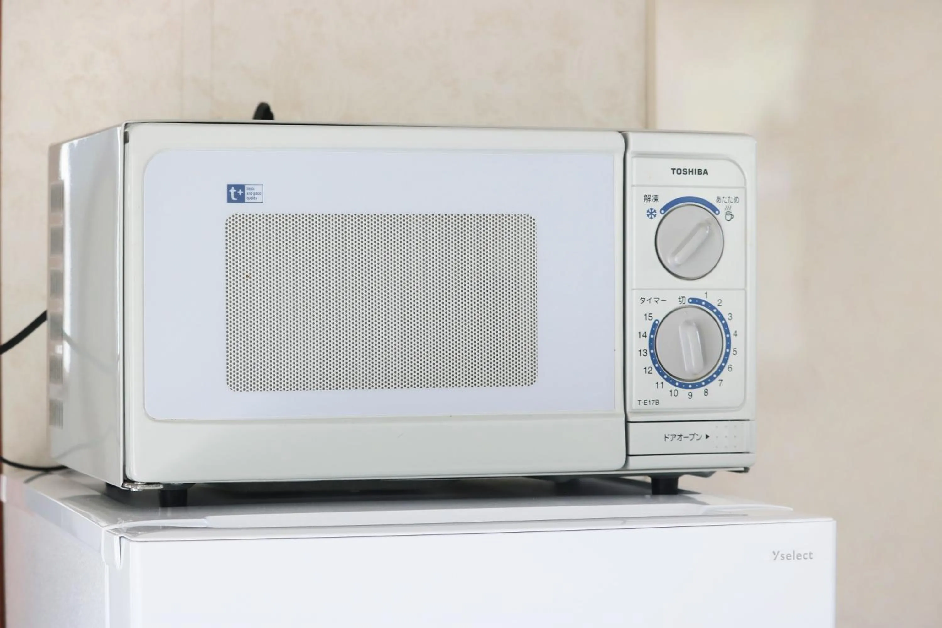 cottage NORTH OKINAWA -SEVEN HOTELS & Resorts-