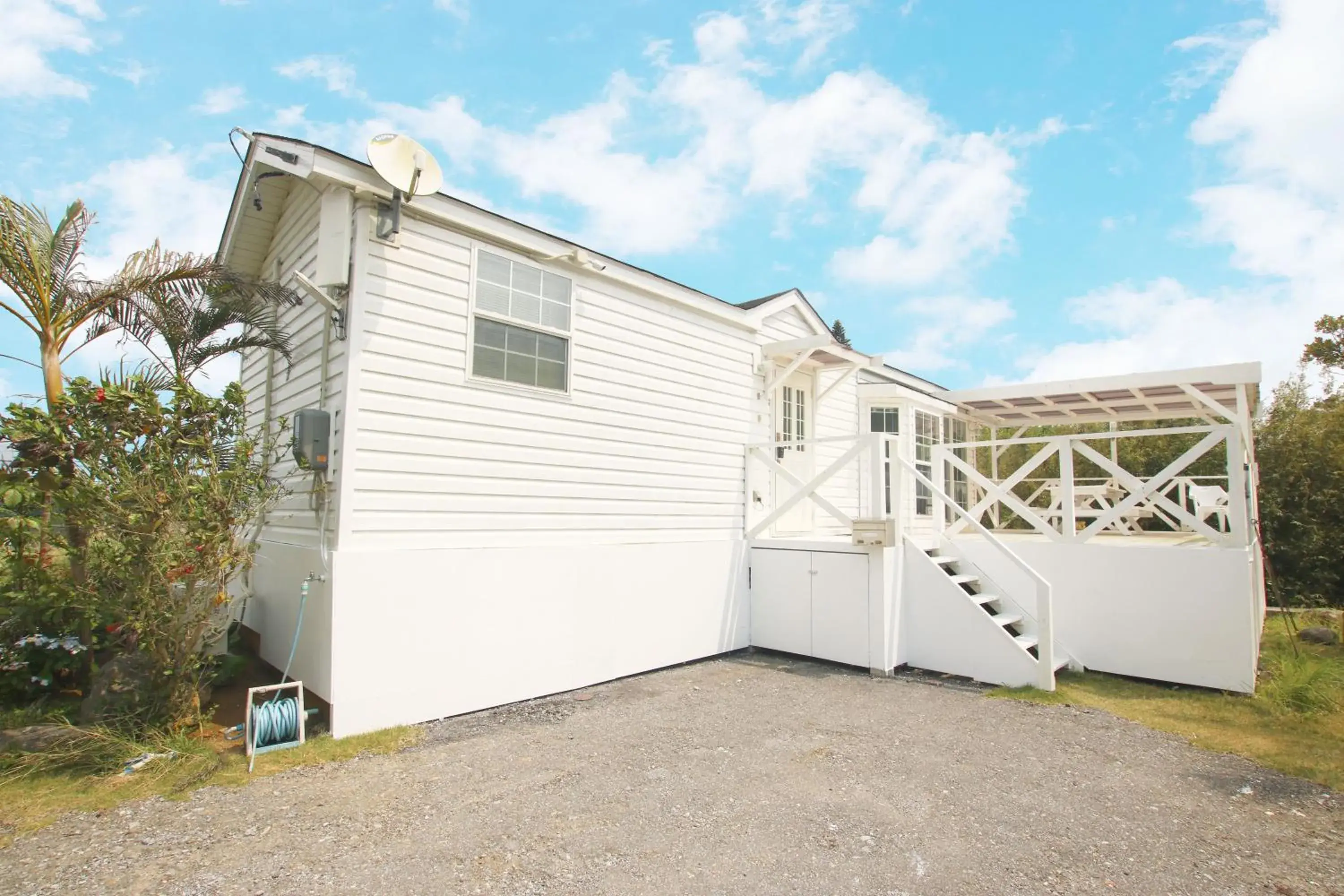 cottage NORTH OKINAWA -SEVEN HOTELS & Resorts- cottage NORTH OKINAWA -SEVEN HOTELS & Resorts-