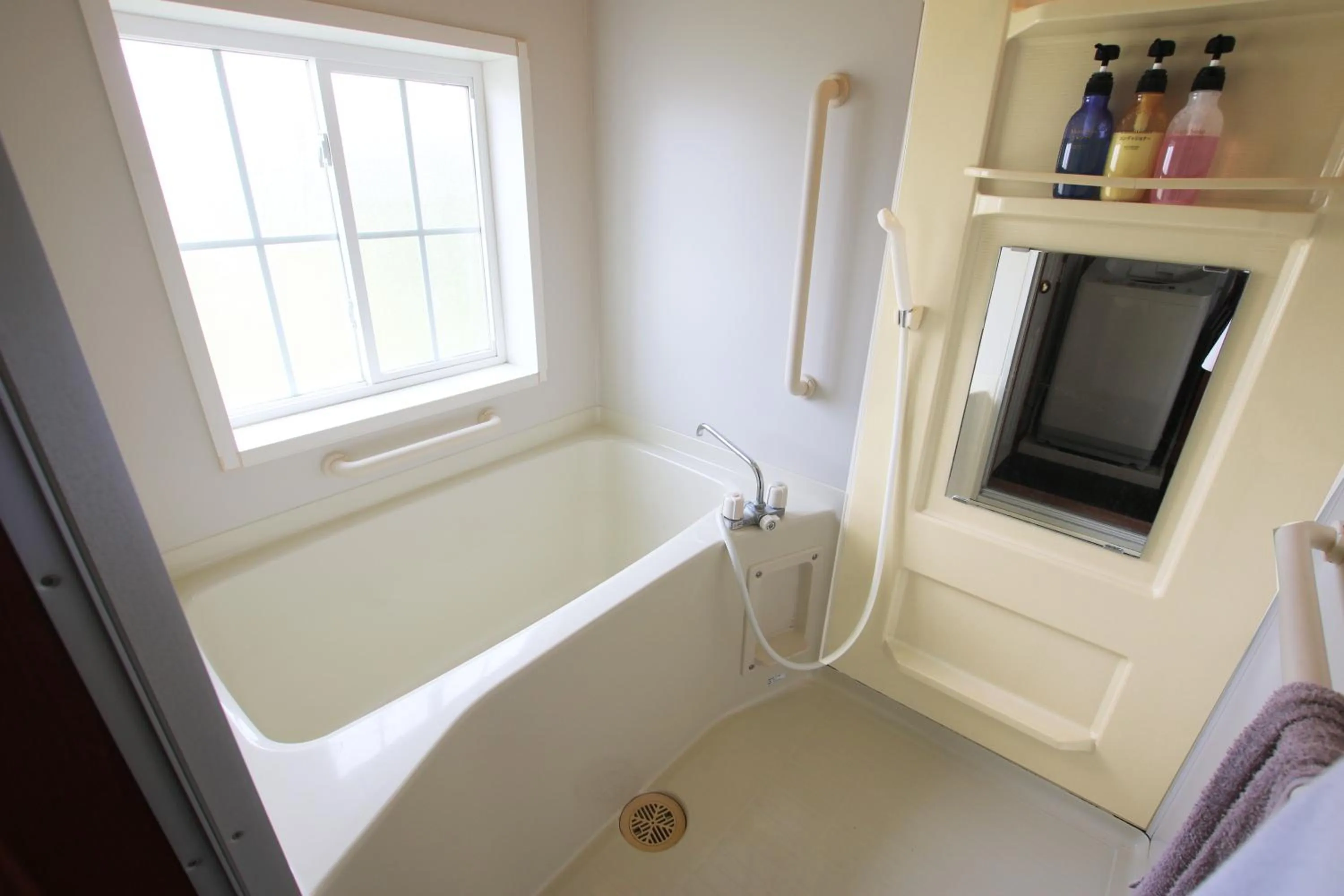 cottage NORTH OKINAWA -SEVEN HOTELS & Resorts-