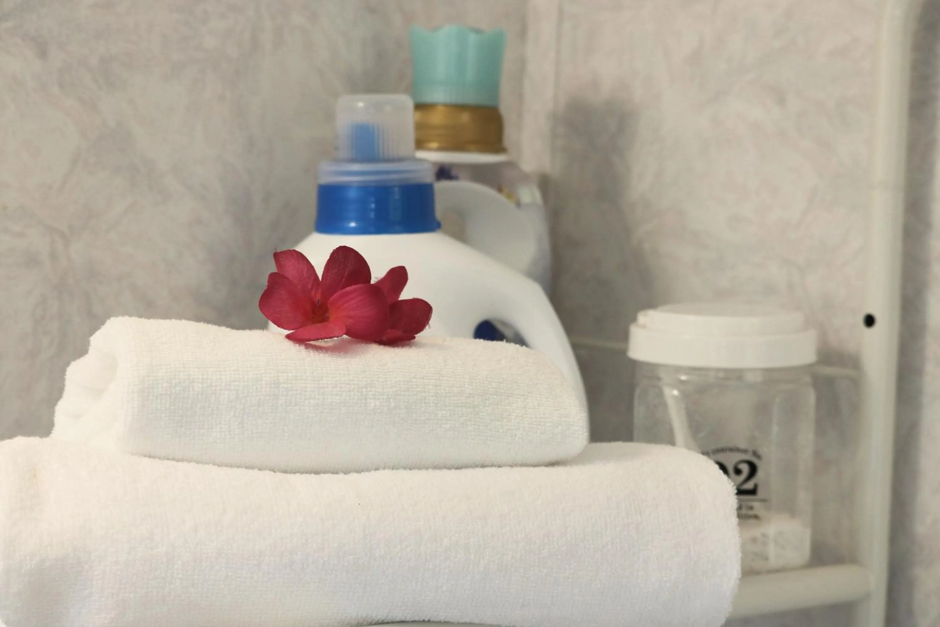 cottage NORTH OKINAWA -SEVEN HOTELS & Resorts-