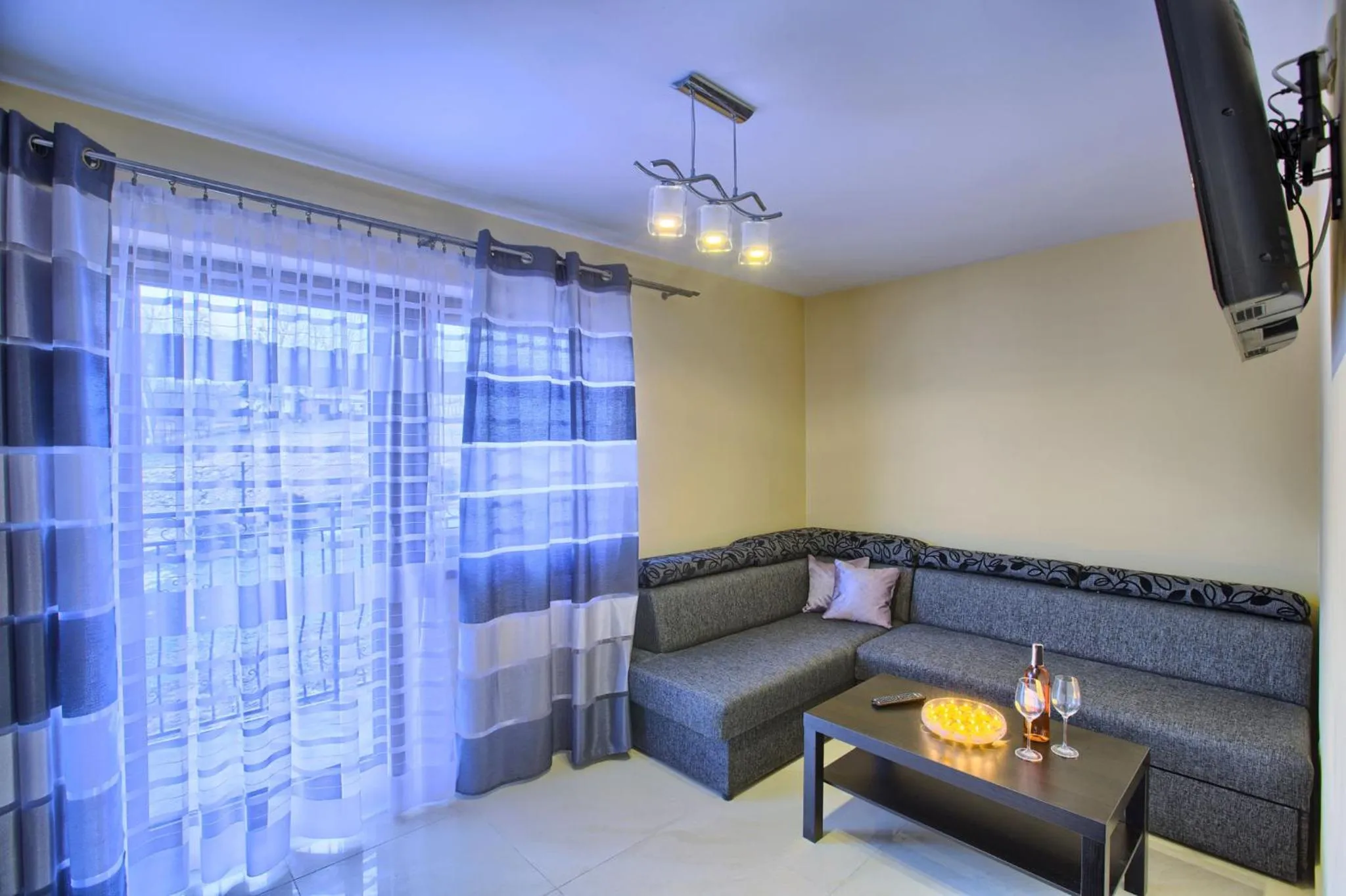 Other in Apartamenty i Pokoje w Willi na Ubocy