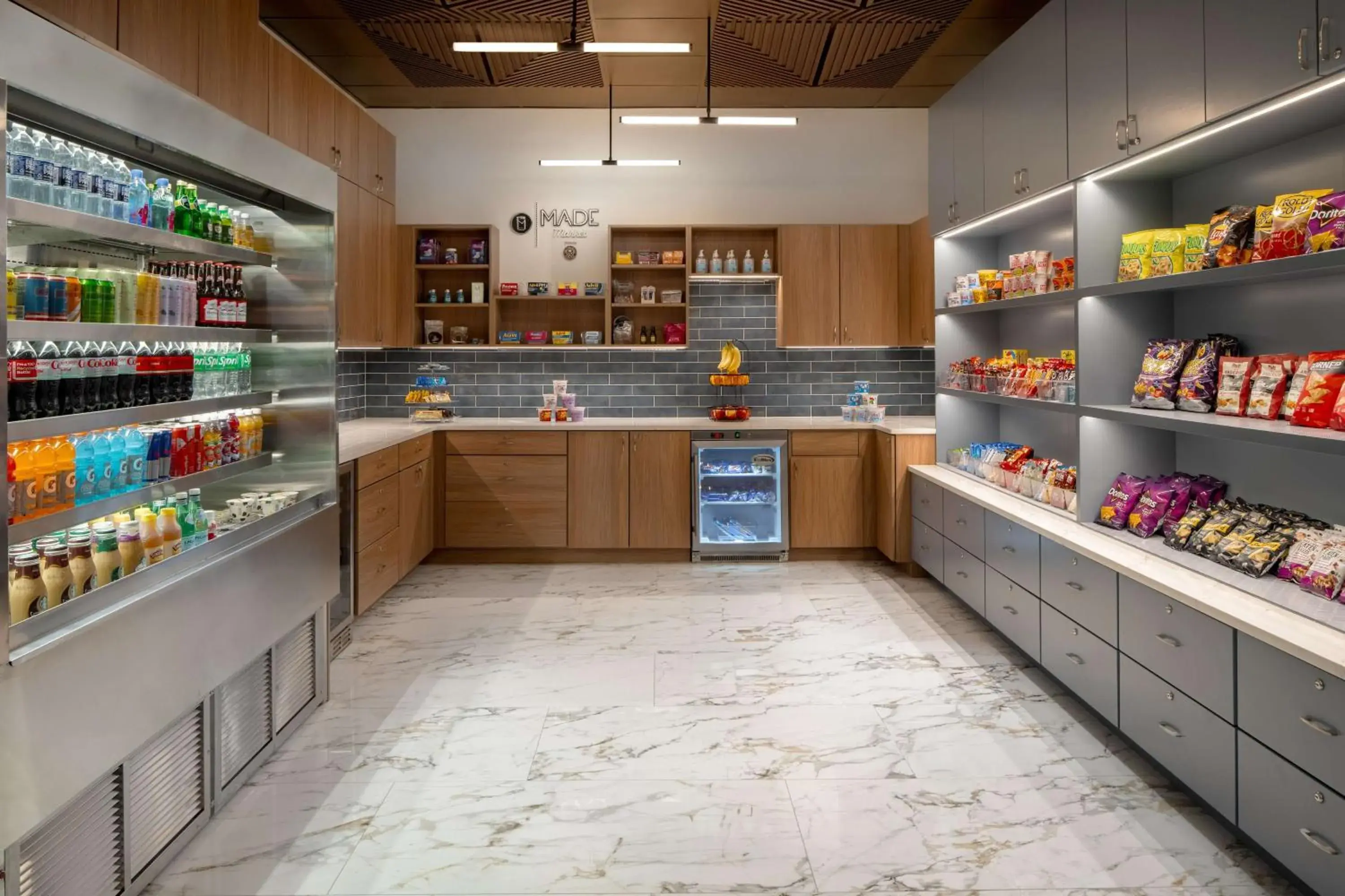 Restaurant/places to eat in DoubleTree Suites by Hilton Mount Laurel Restaurant/places to eat in DoubleTree Suites by Hilton Mount Laurel