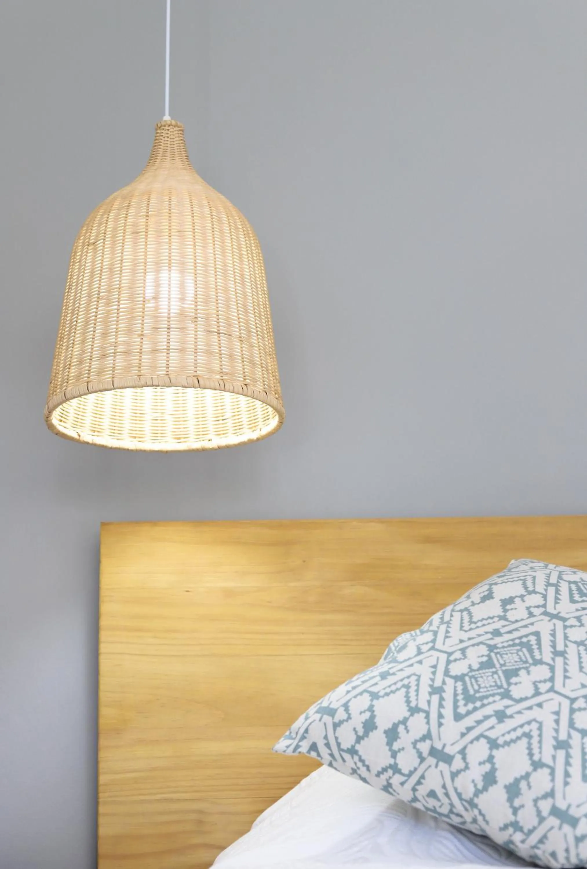 Bedroom, Bed in Cap Heureux Villas