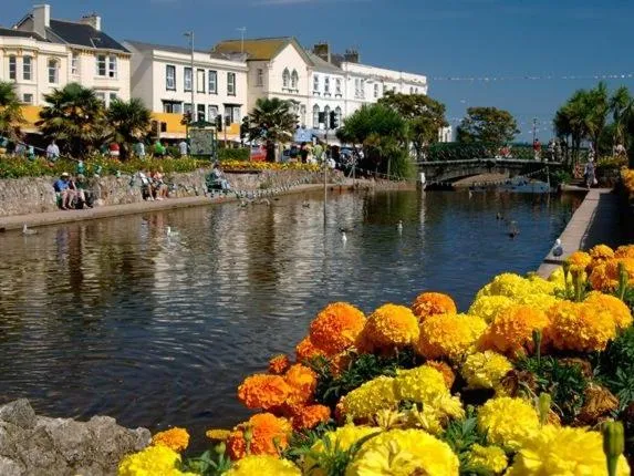 Other in The Railway Inn