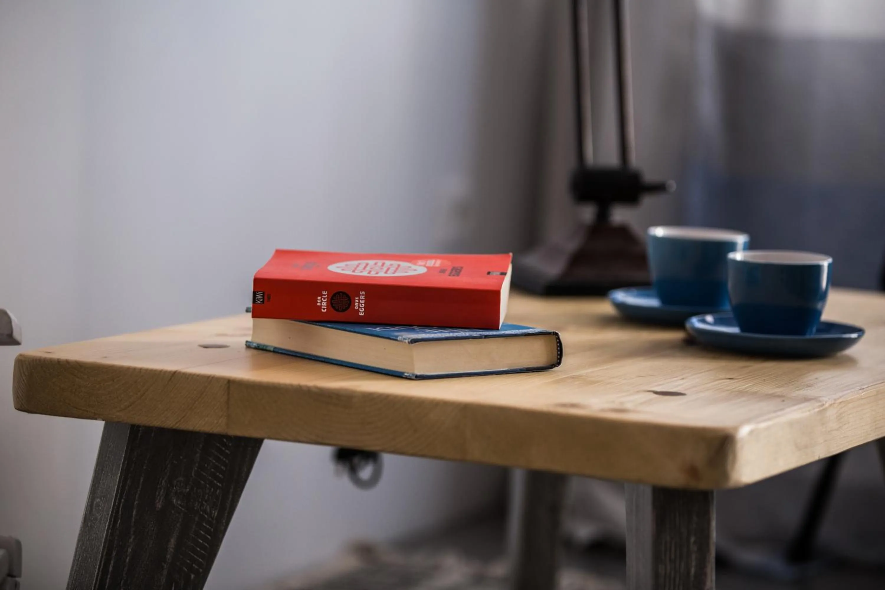 Decorative detail in Afroessa Hotel by Pearl Hotel Collection