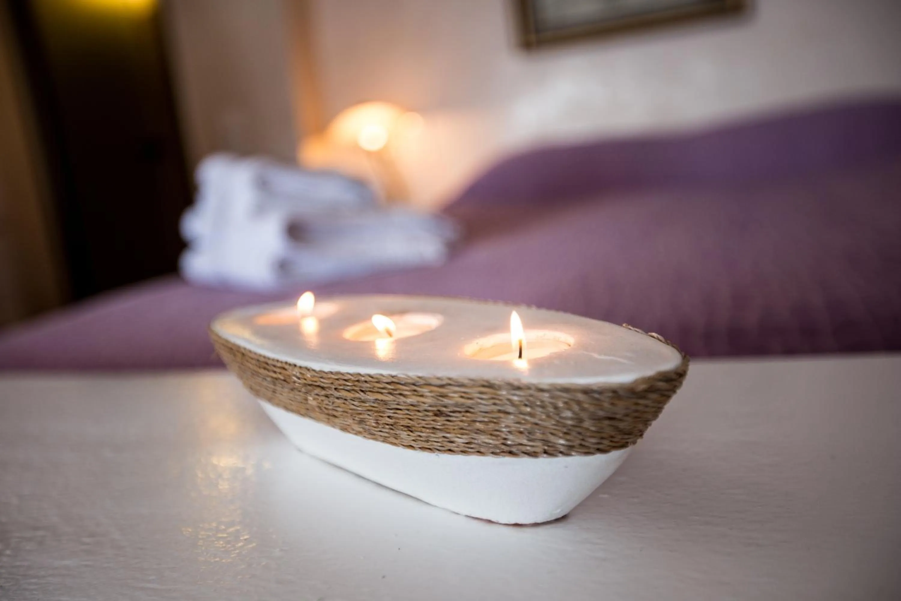 Decorative detail in Afroessa Hotel by Pearl Hotel Collection