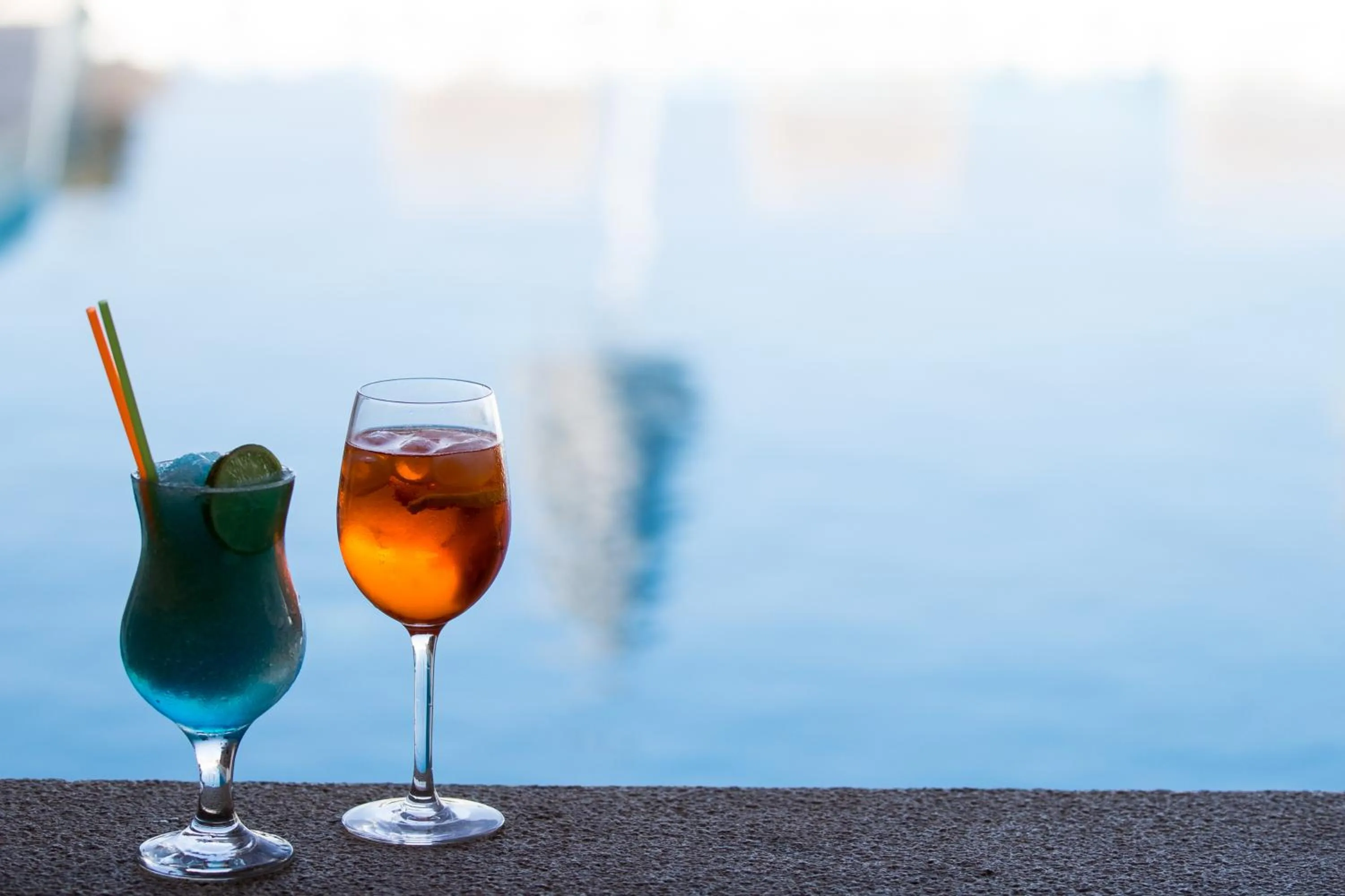 Property building in Afroessa Hotel by Pearl Hotel Collection