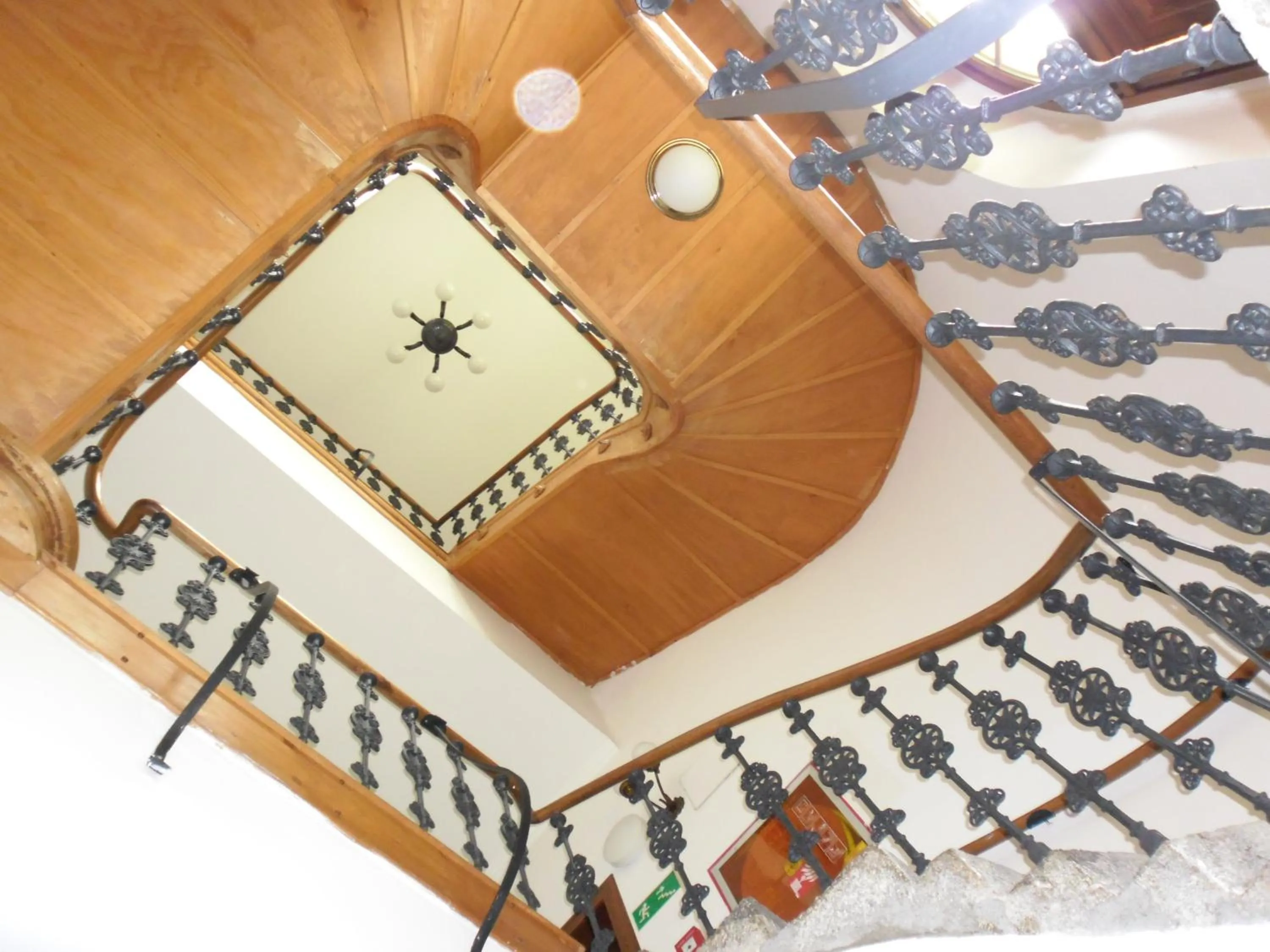 Other in Spa Resort Libverda - Villa Friedland