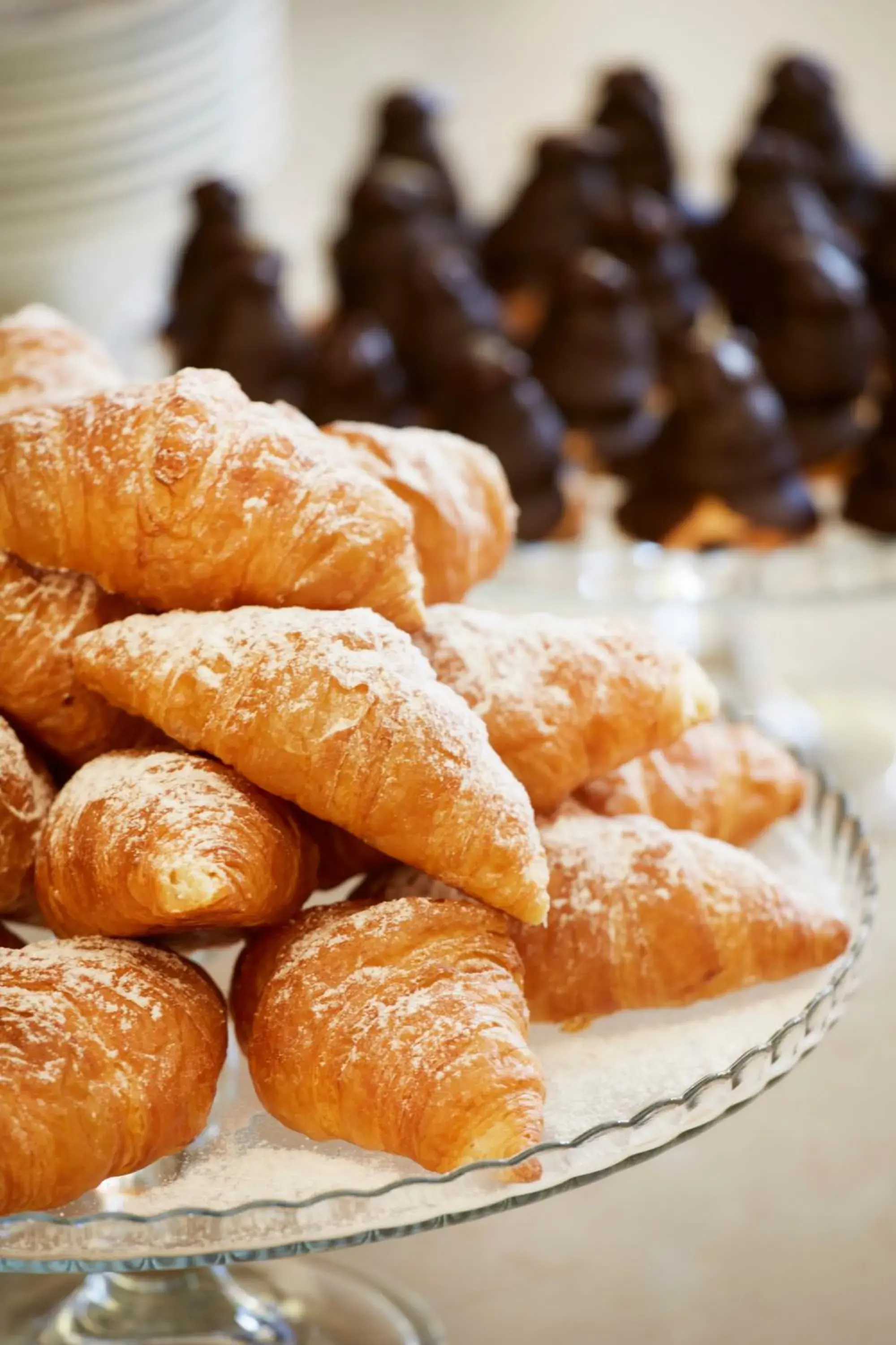 Breakfast in Spa Resort Libverda - Villa Friedland Breakfast in Spa Resort Libverda - Villa Friedland