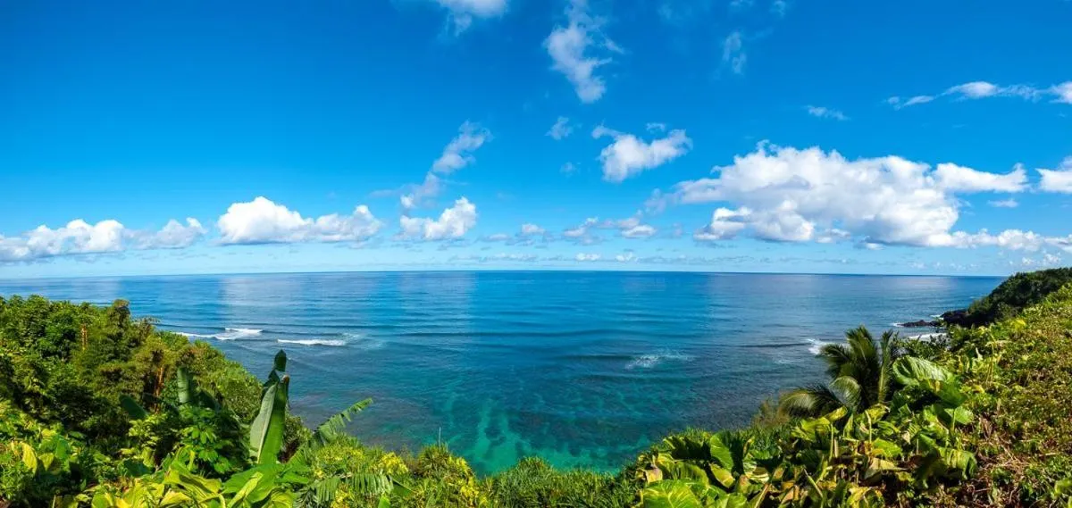 Hanalei Bay Villa 26