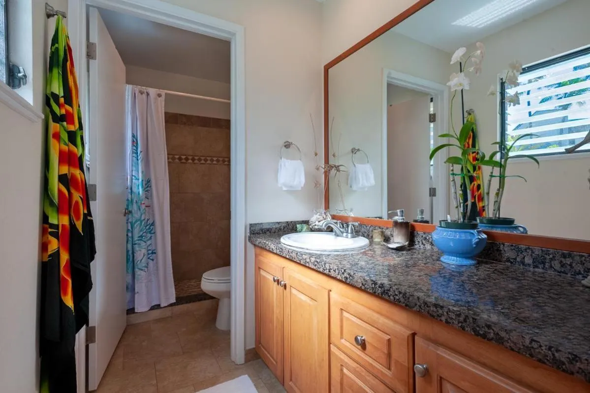 Hanalei Bay Villa 26