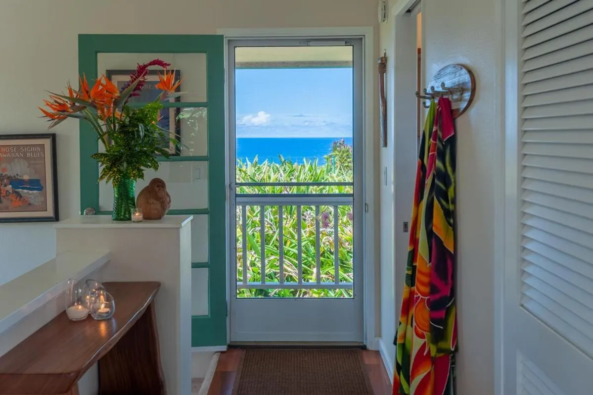 Hanalei Bay Villa 26