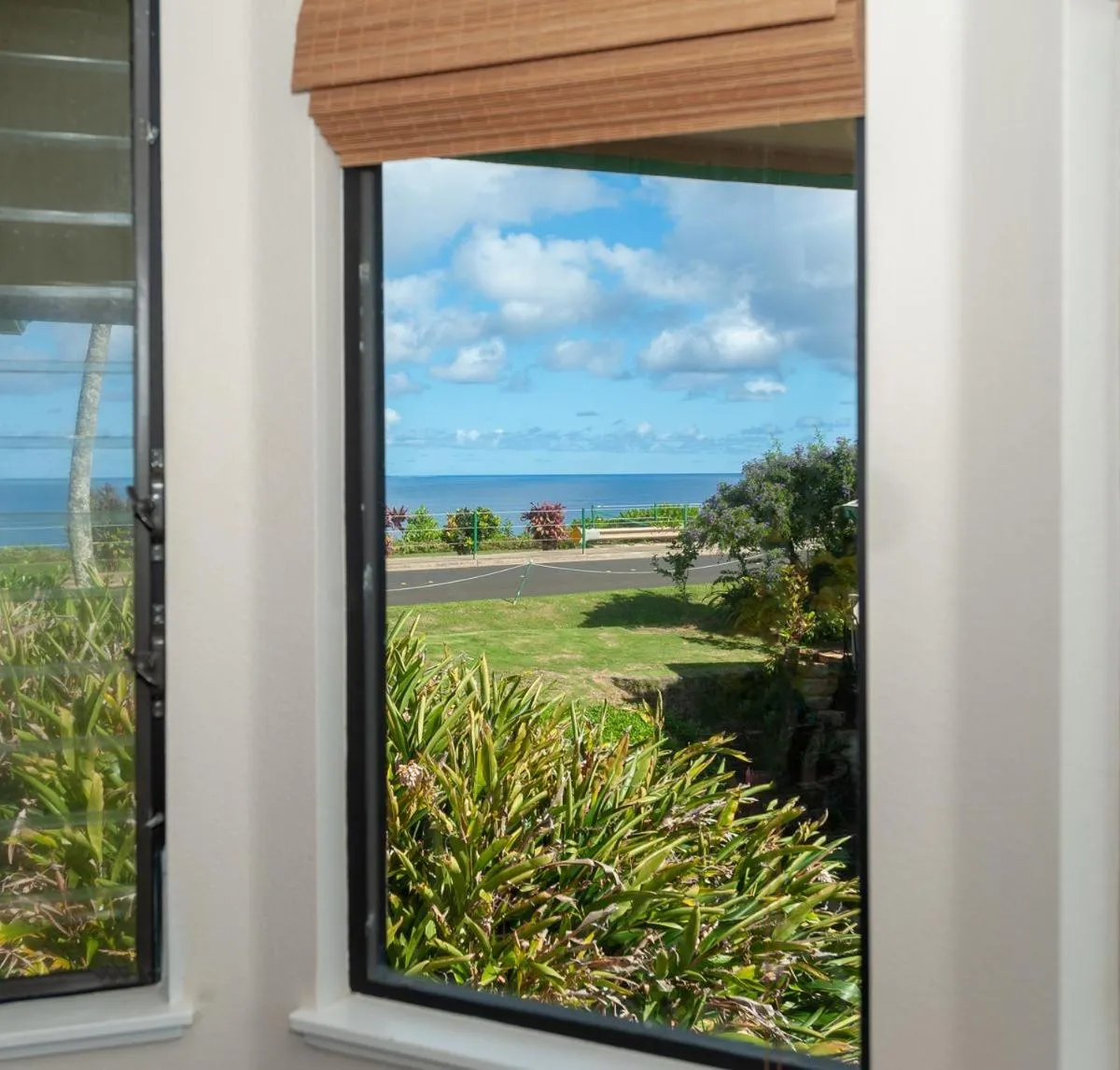 Hanalei Bay Villa 26