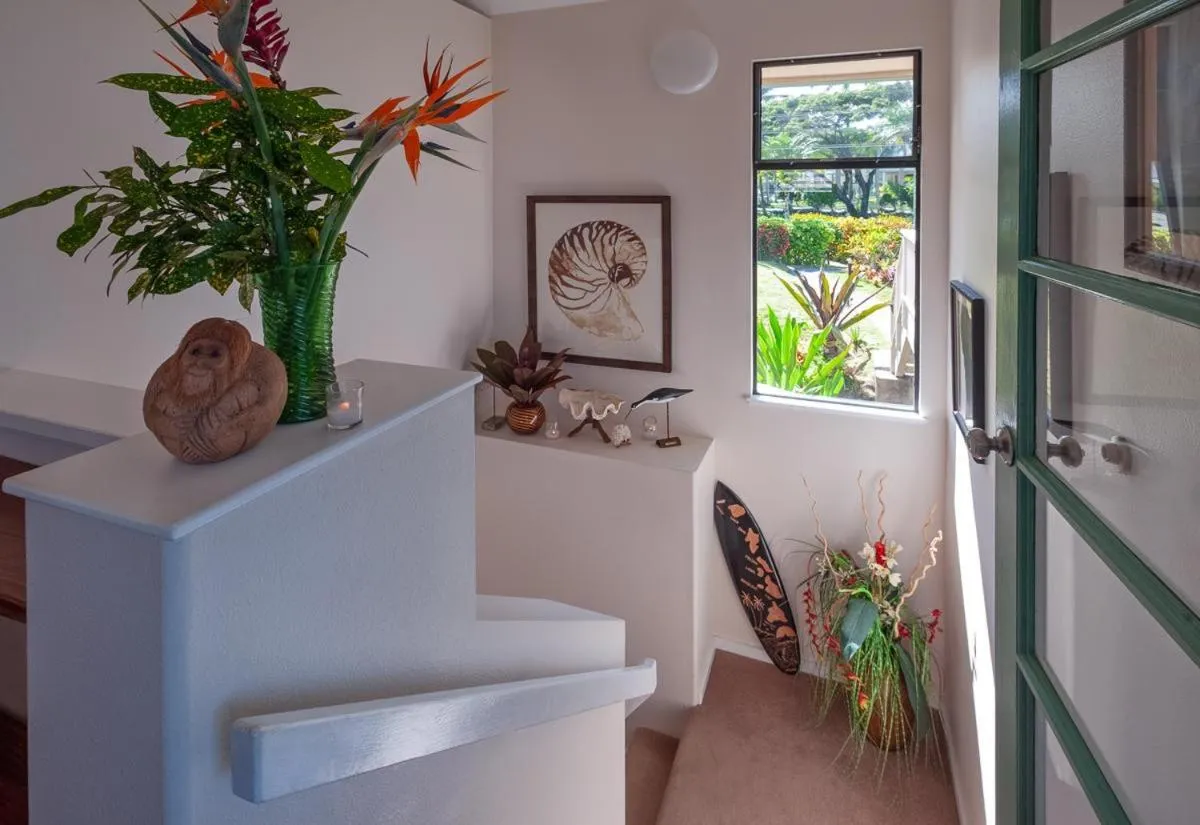 Hanalei Bay Villa 26