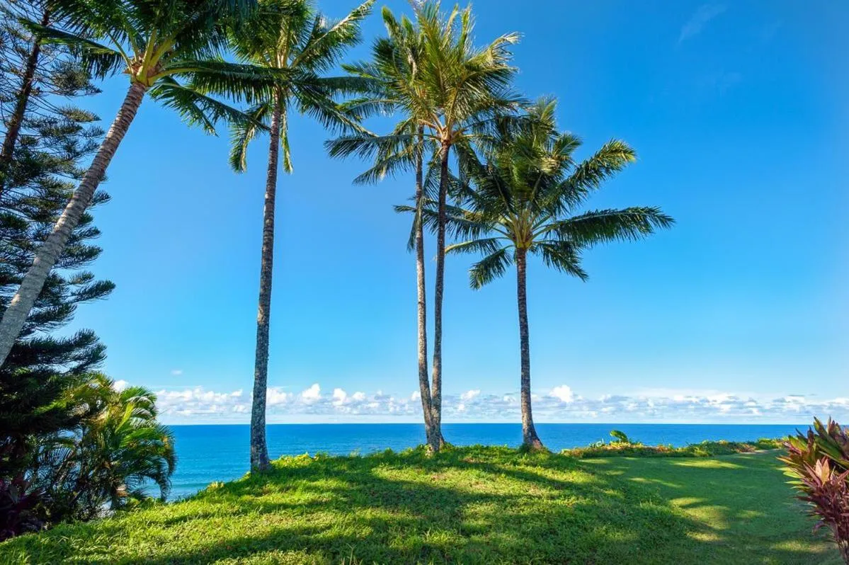 Hanalei Bay Villa 26