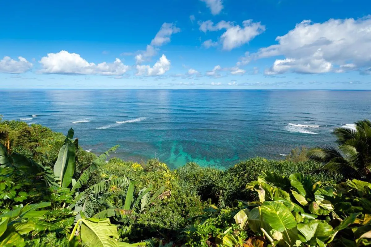 Hanalei Bay Villa 26