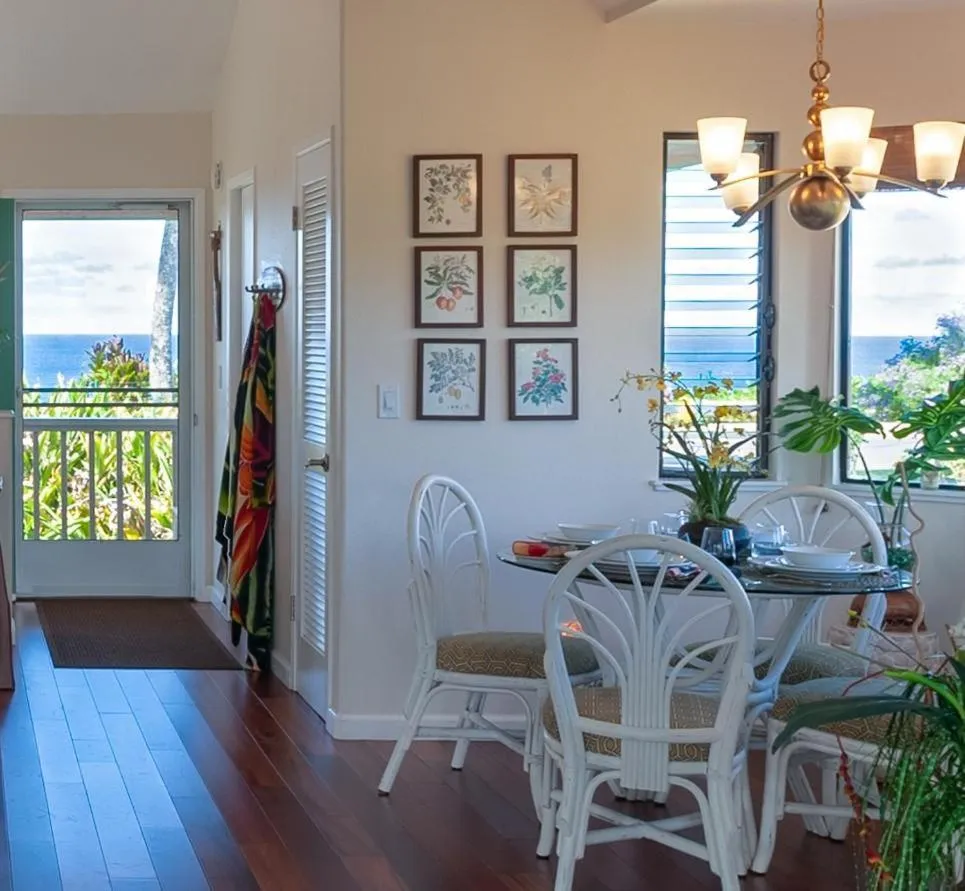 Hanalei Bay Villa 26