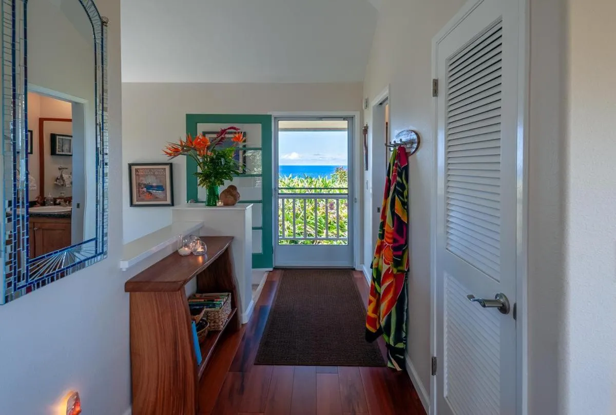 Hanalei Bay Villa 26