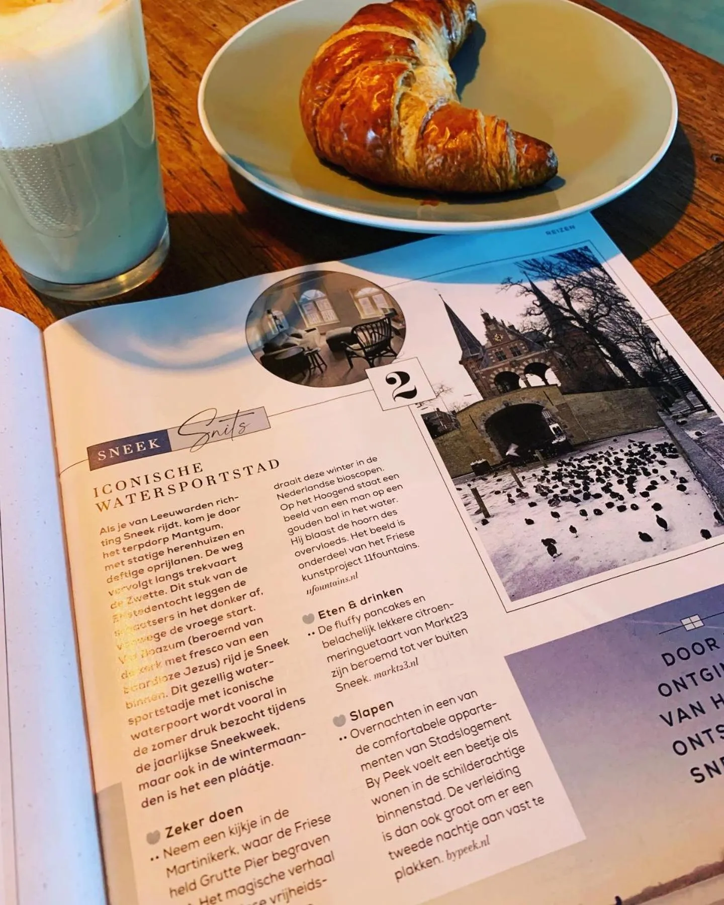 Stadslogement By Peek