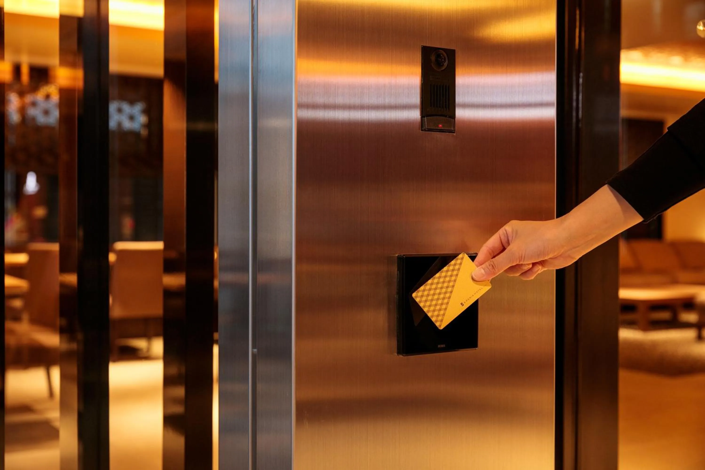 Other in S-peria Hotel Kyoto