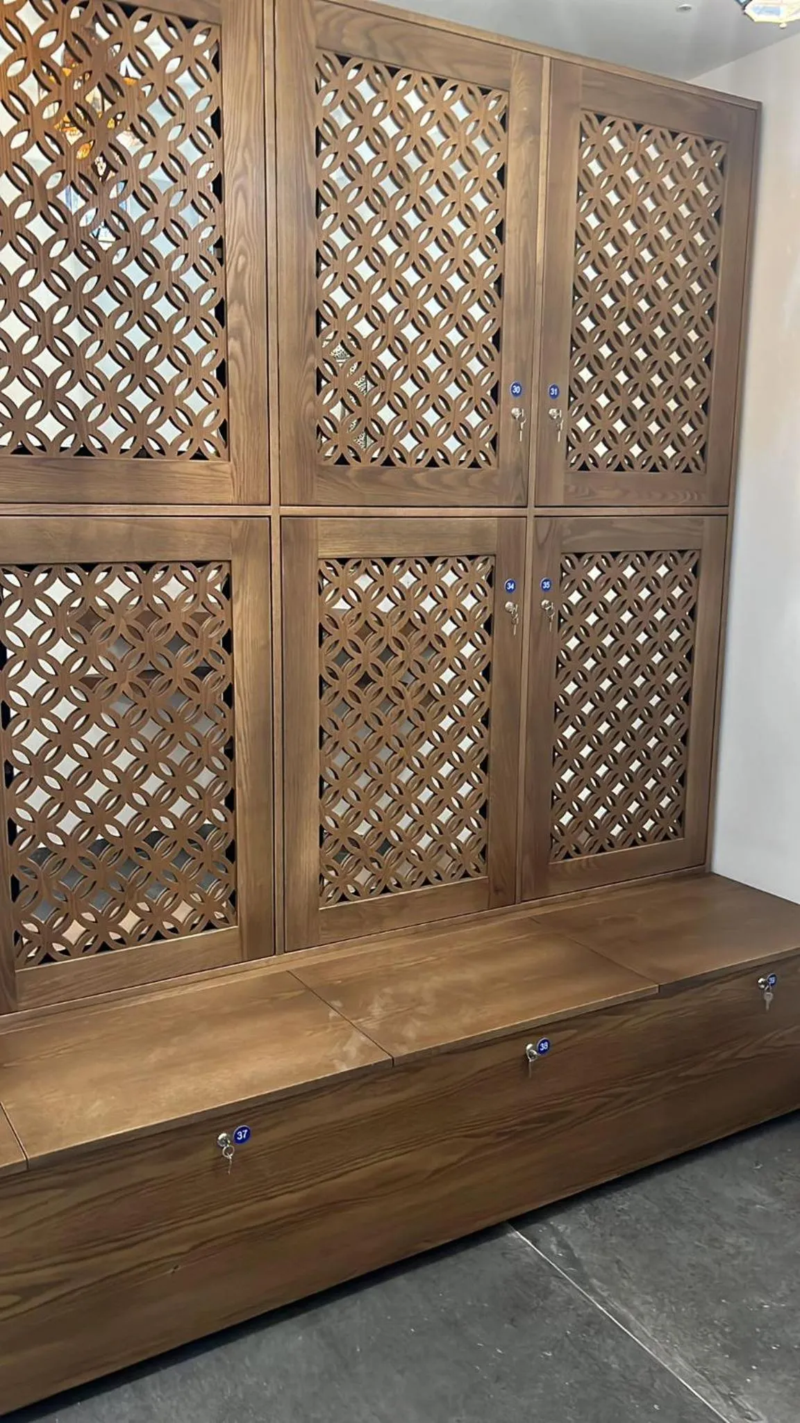 La Pineta Hotel Beach & Spa