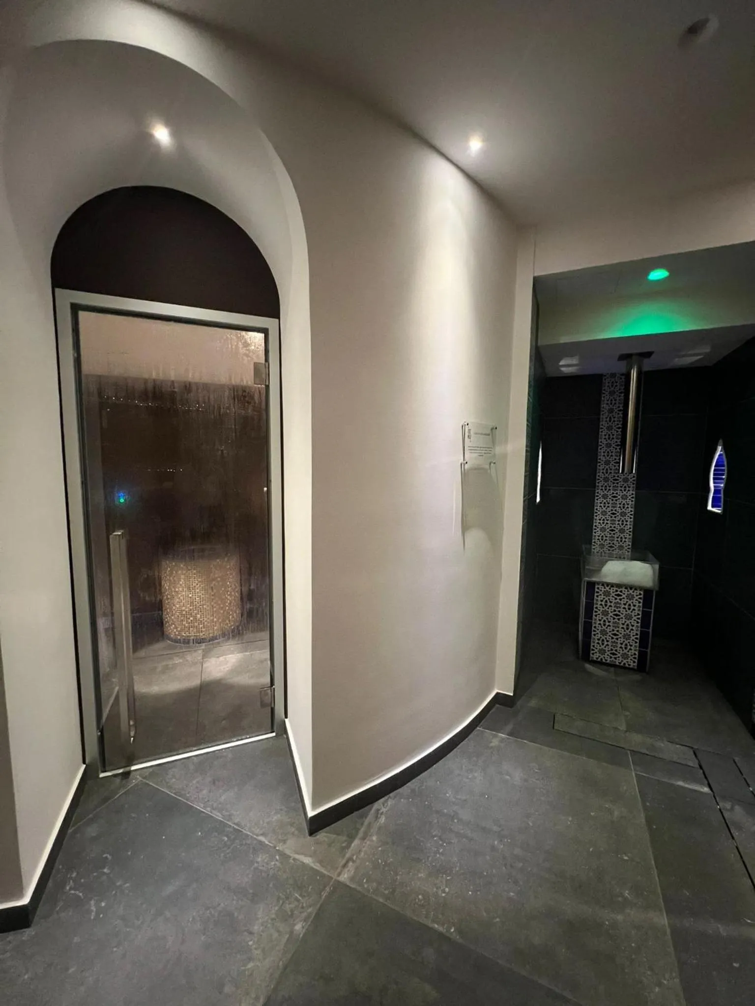 La Pineta Hotel Beach & Spa