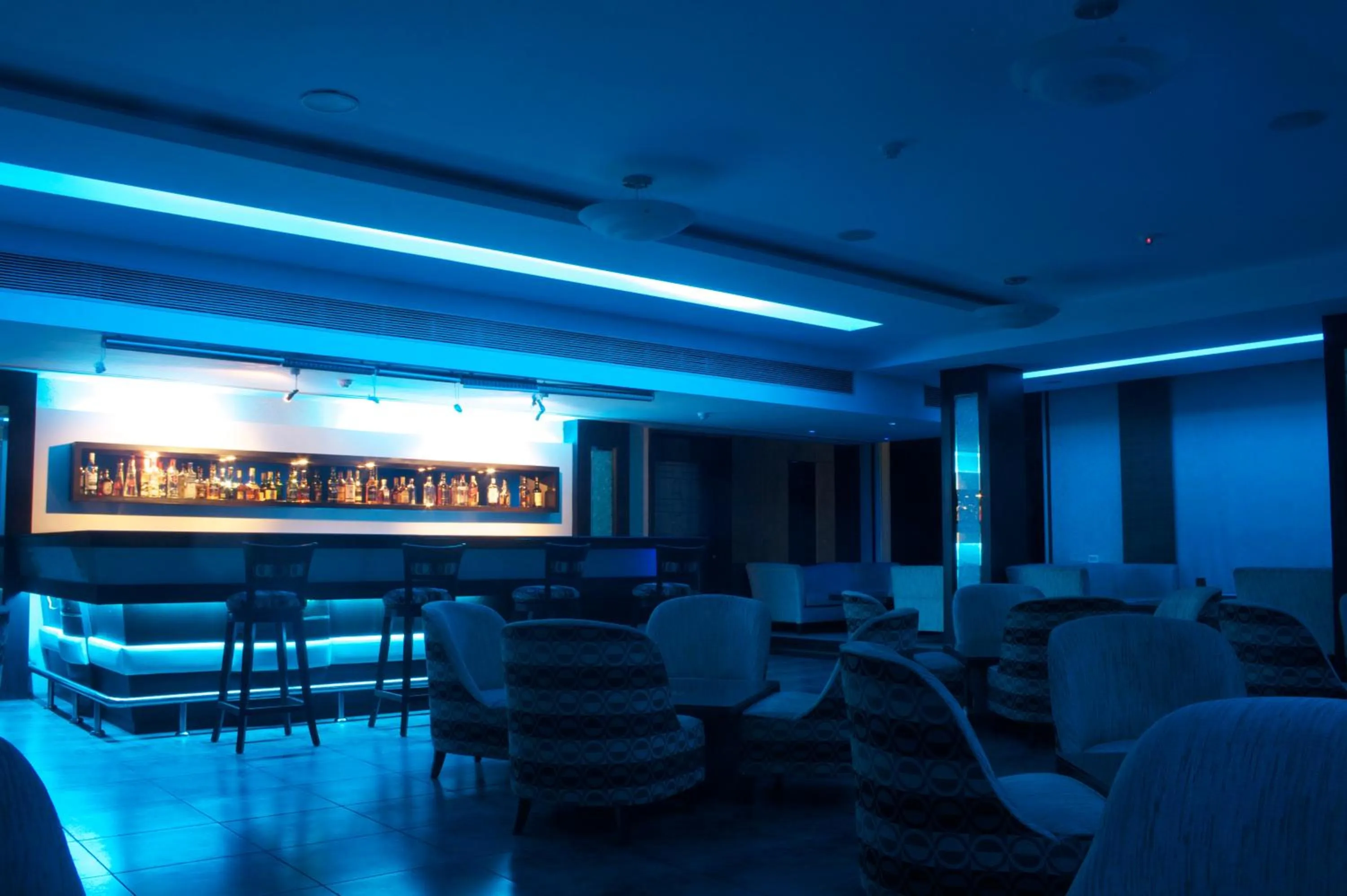 Other in Legend Sarovar Portico