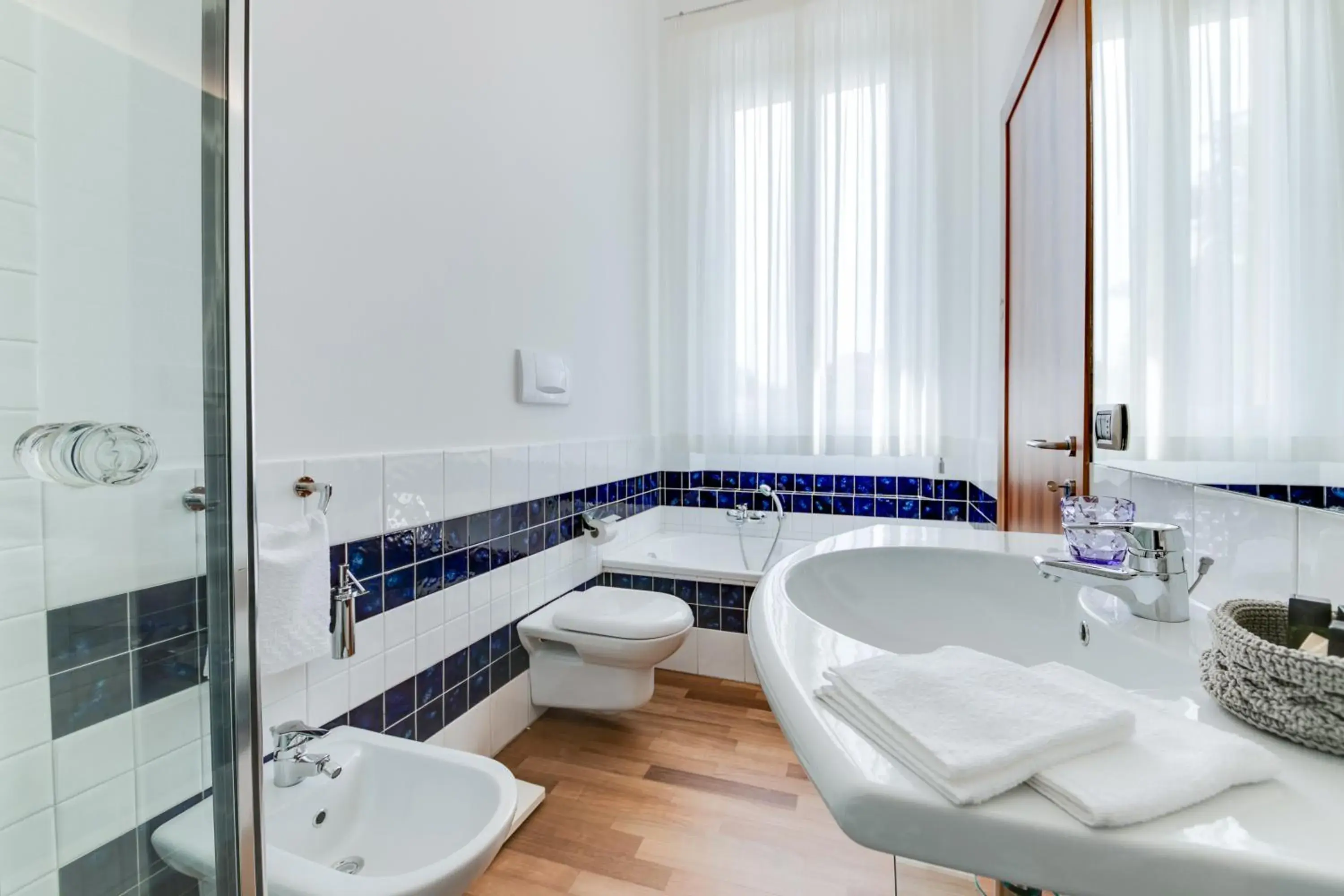 Single Room with Garden View in Corte livia Room & Breakfast Single Room with Garden View in Corte livia Room & Breakfast