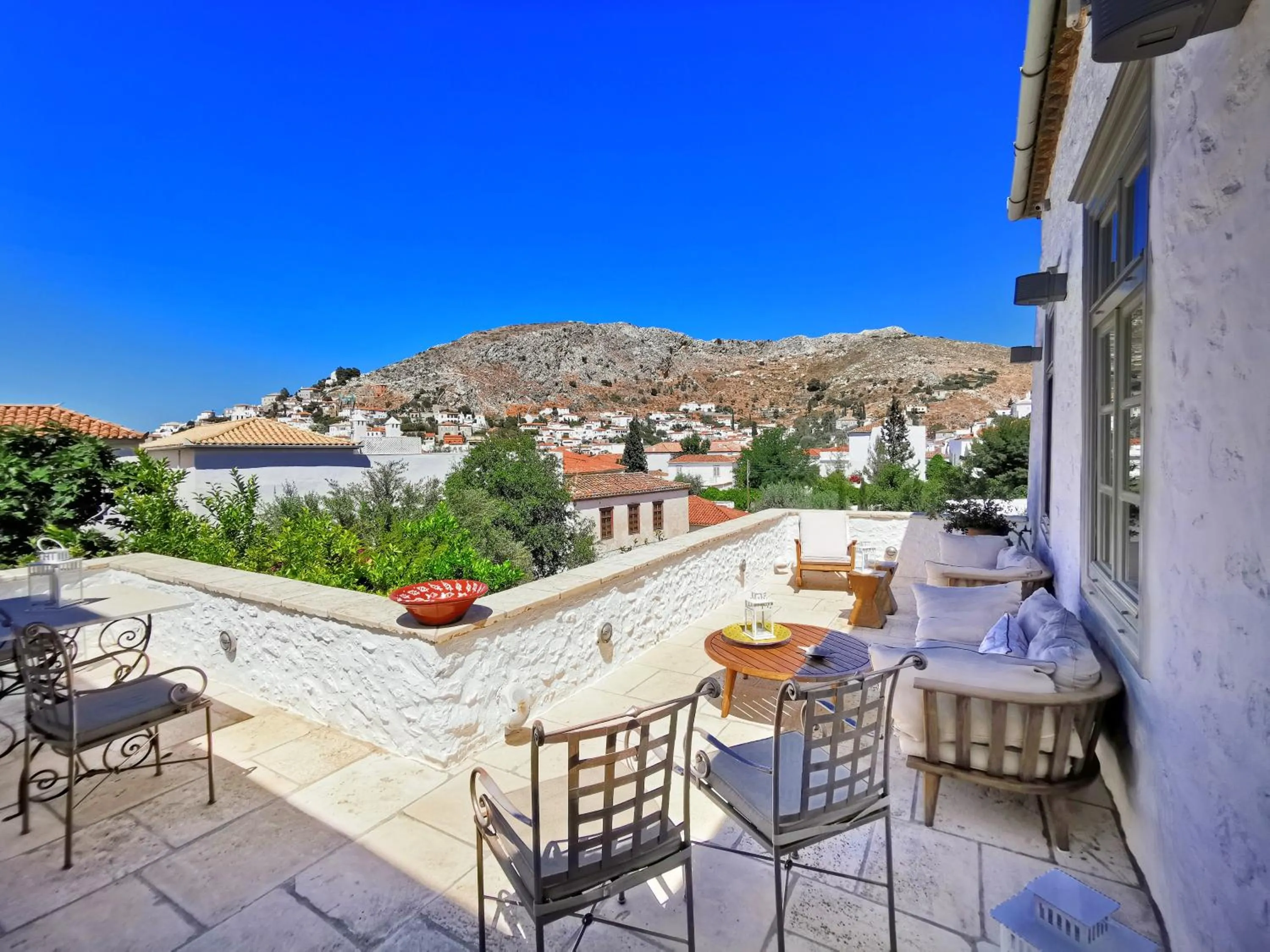 Cotommatae Hydra 1810