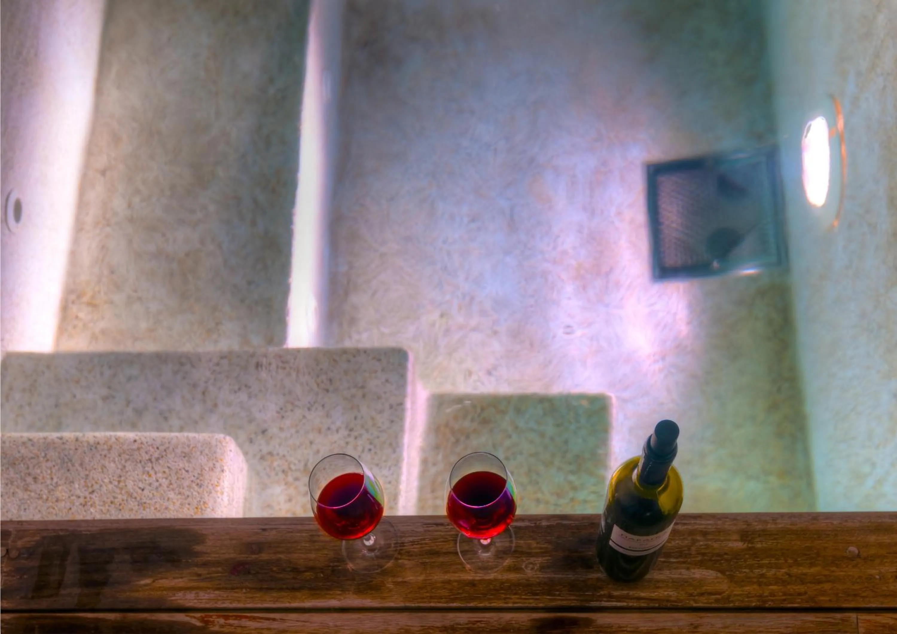 Cotommatae Hydra 1810