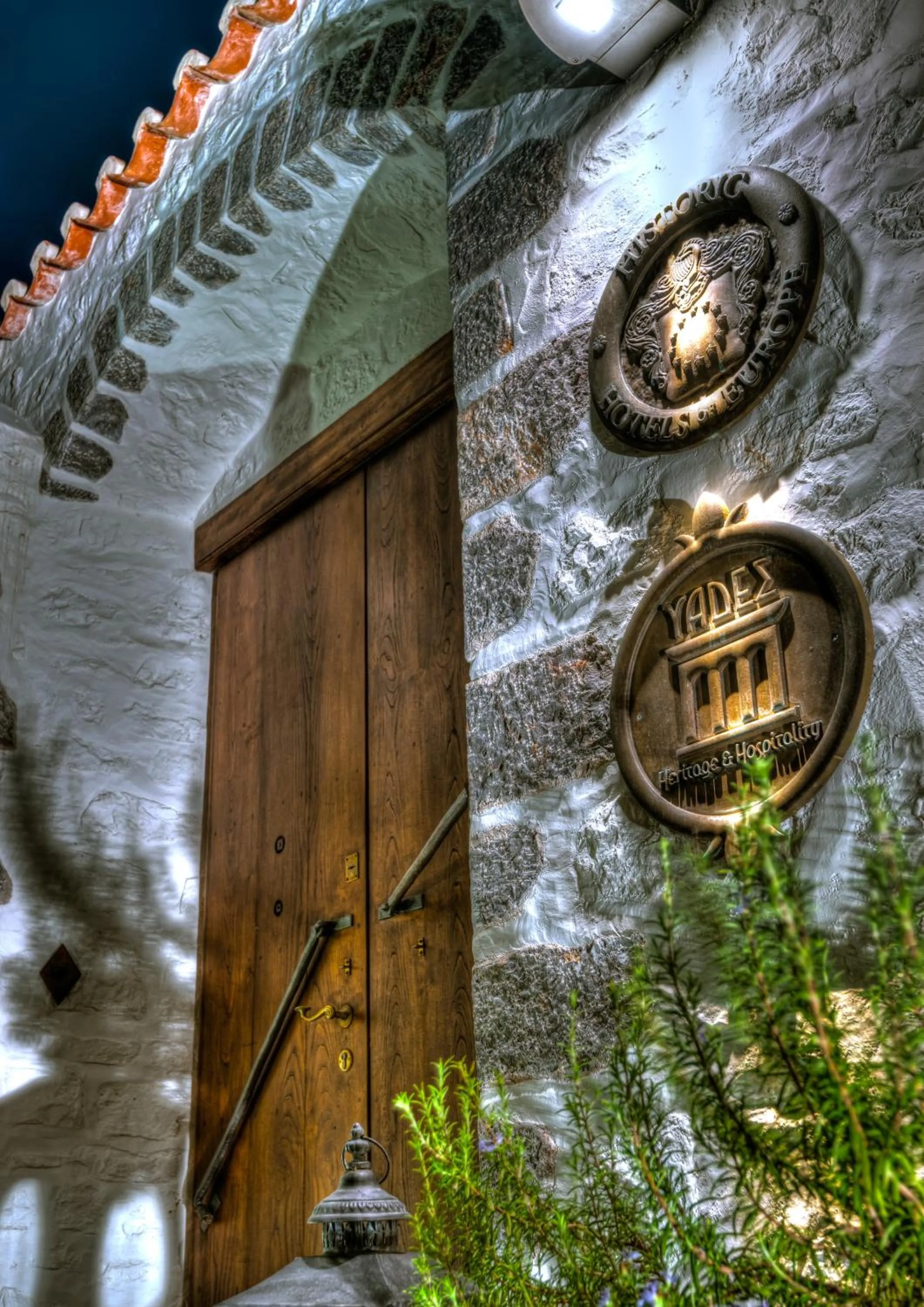 Cotommatae Hydra 1810