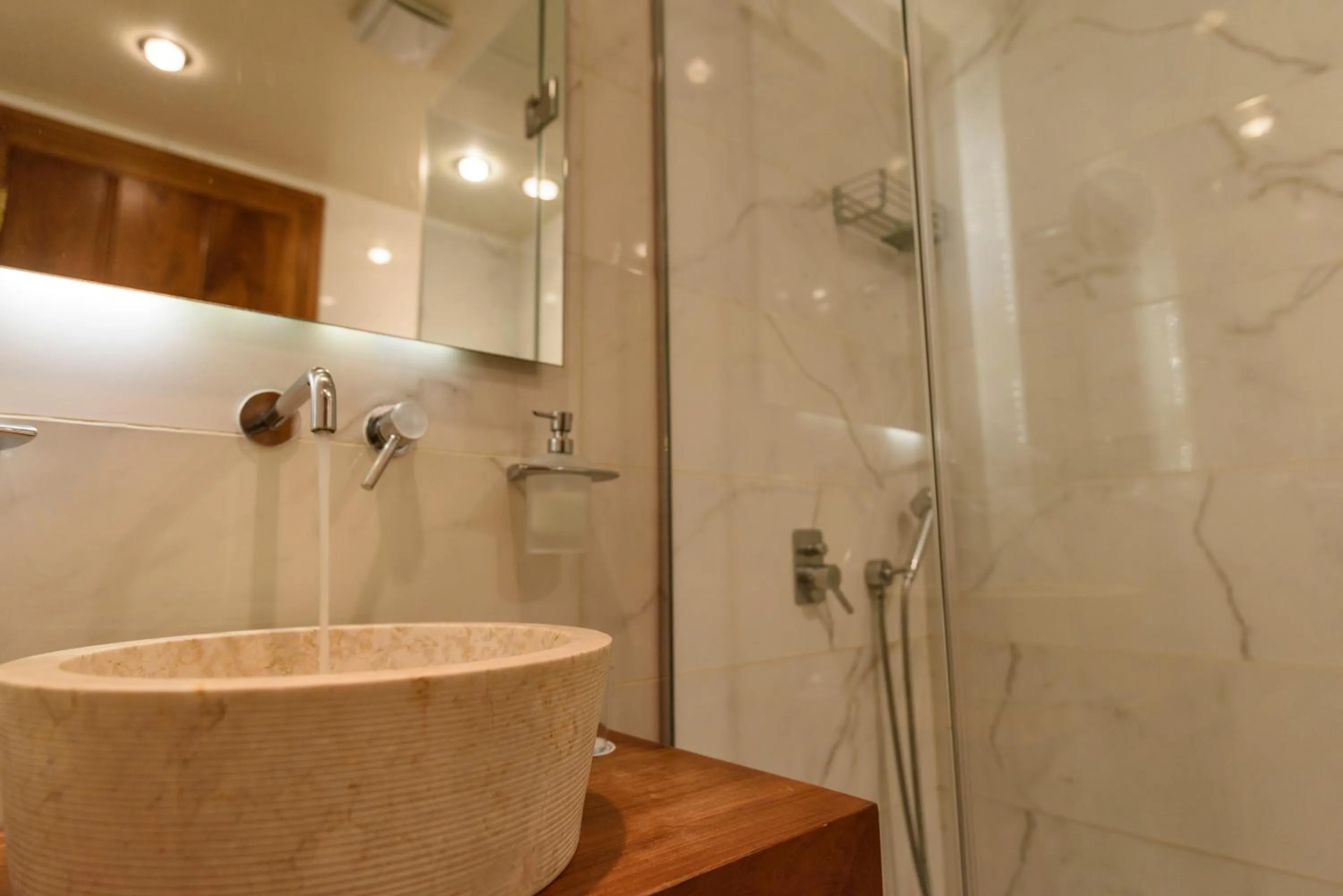 Cotommatae Hydra 1810