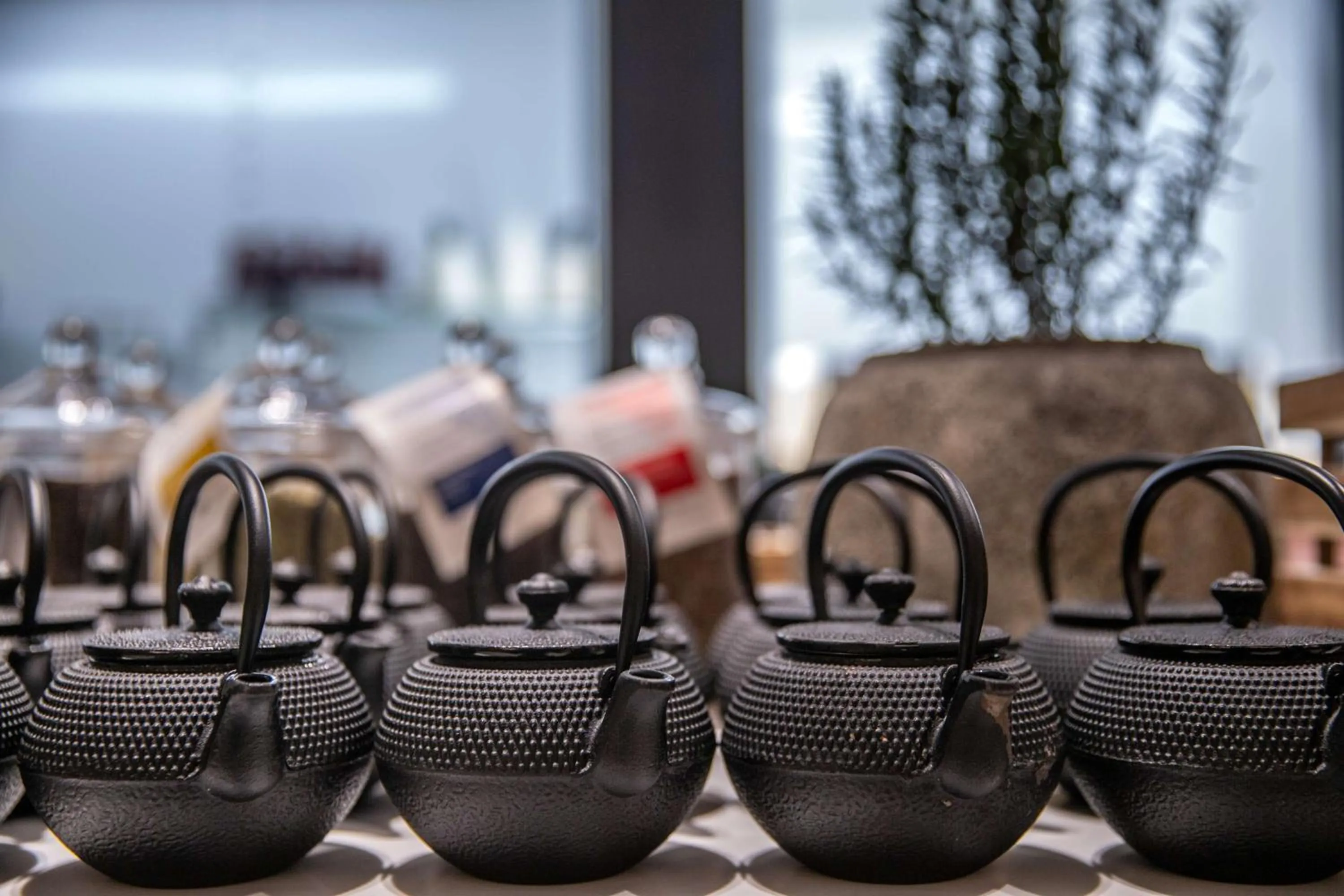 Restaurant/places to eat in Radisson Blu Hotel Reussen, Andermatt