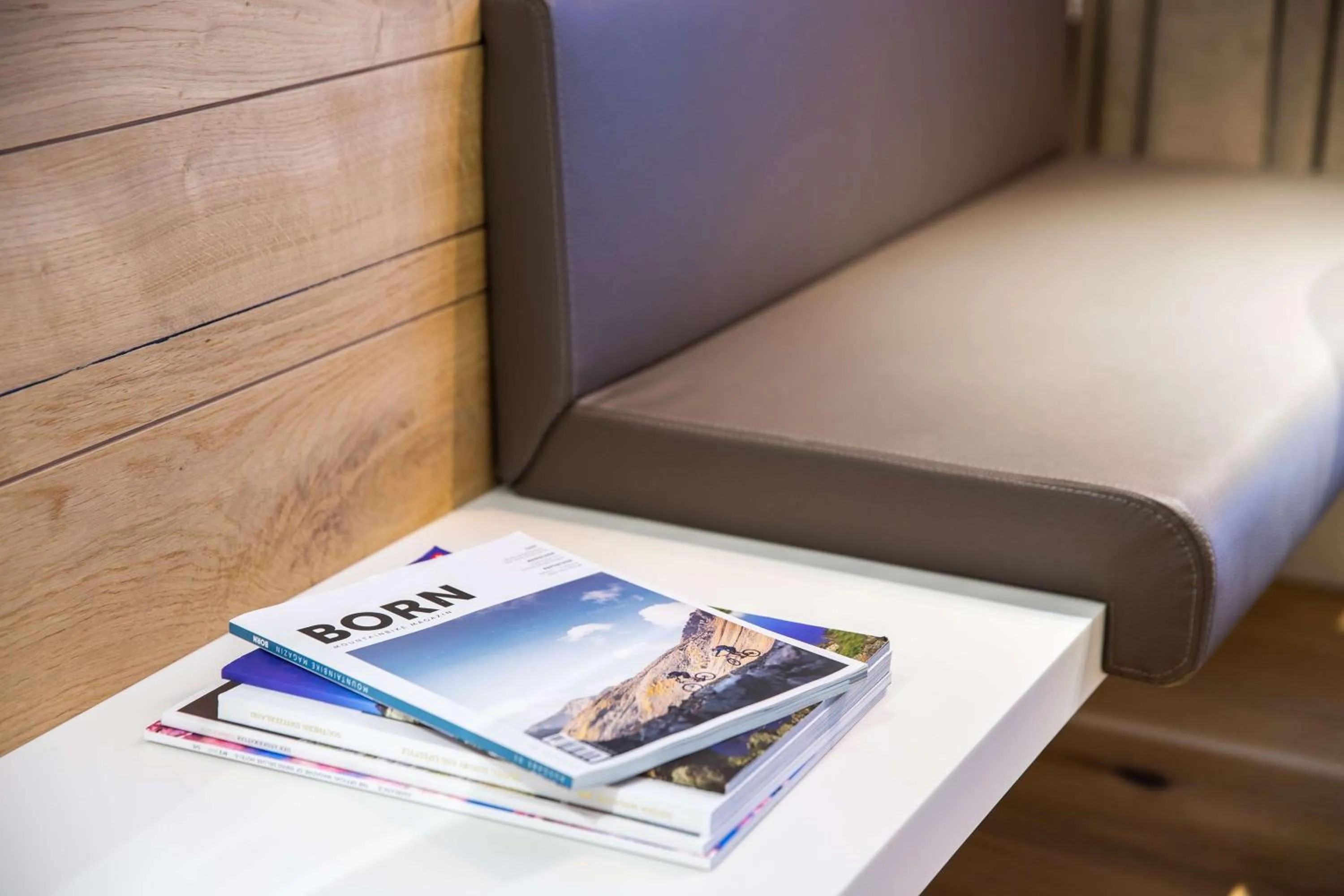 Other, Bed in Radisson Blu Hotel Reussen, Andermatt