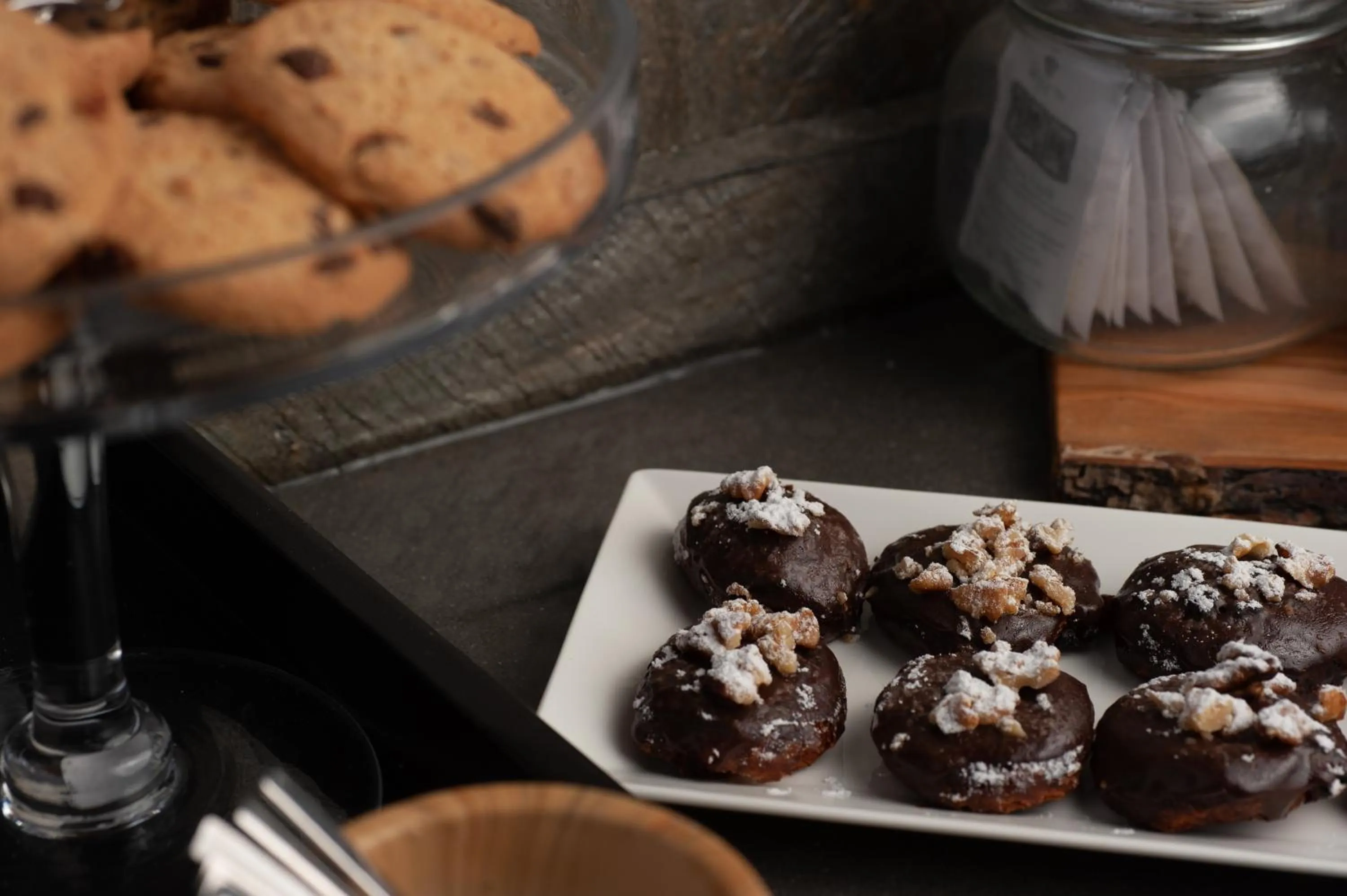 Breakfast, Food in Radisson BLU Hotel Algiers Hydra