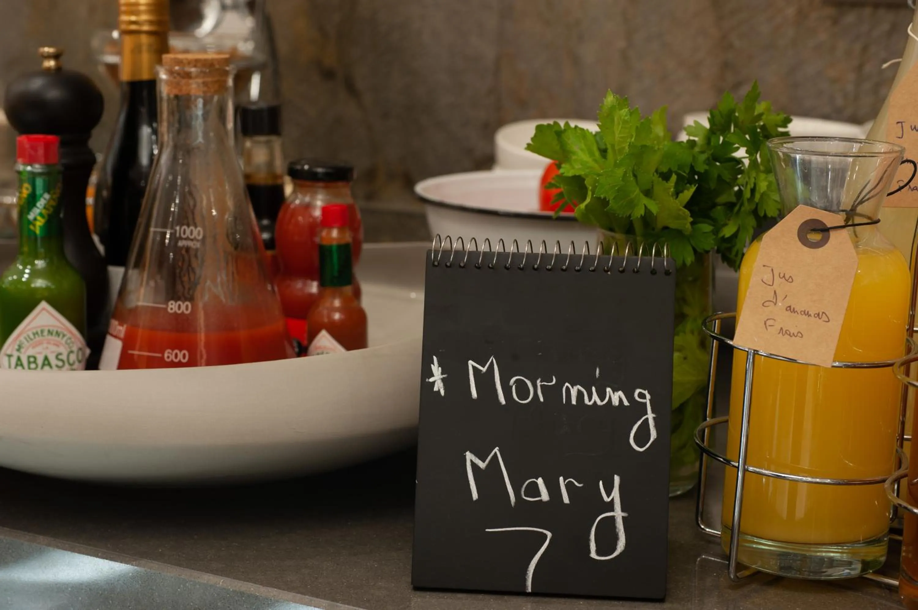 Breakfast, Drinks in Radisson BLU Hotel Algiers Hydra