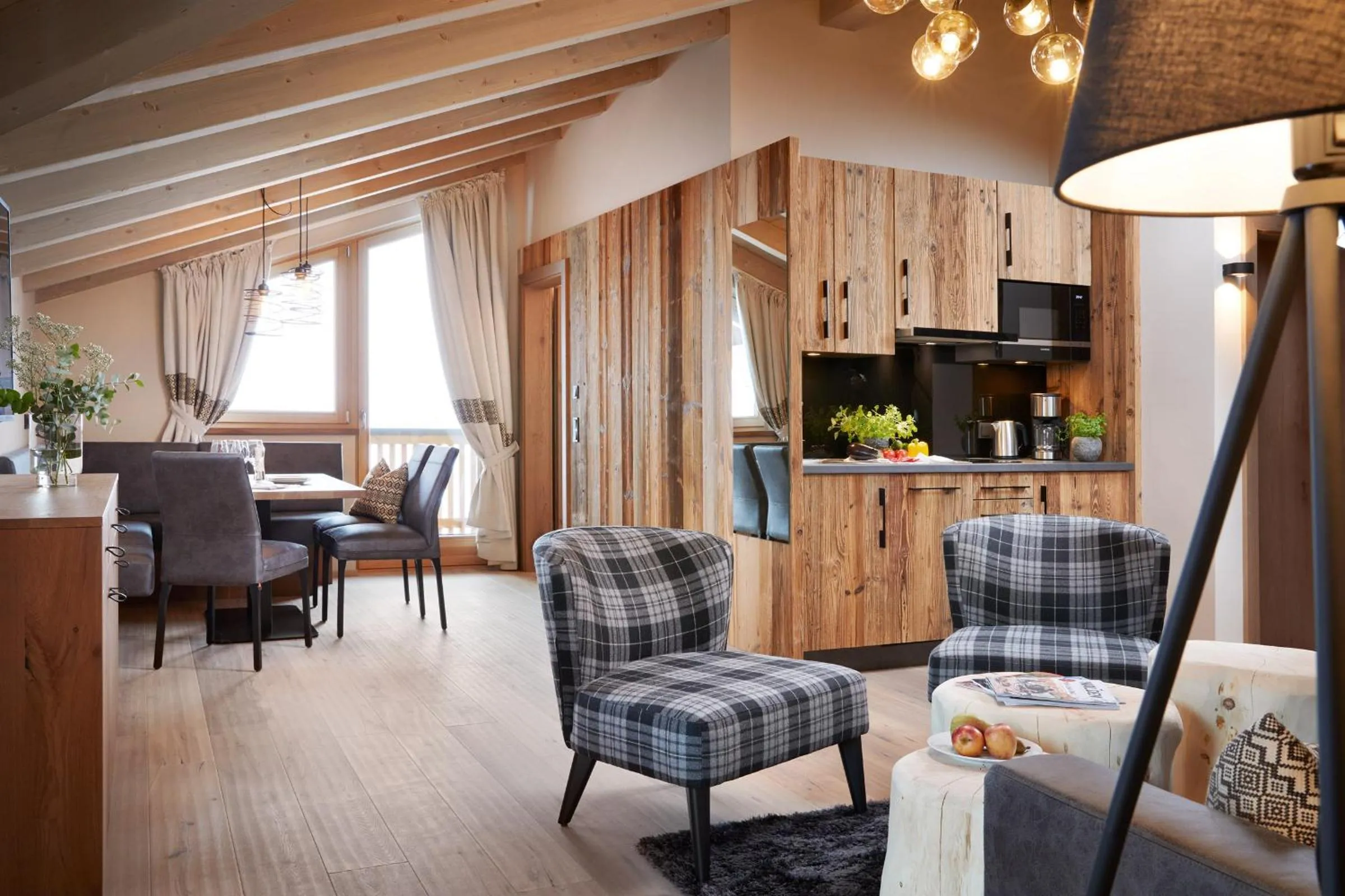 Other in Berglodge Grossarl