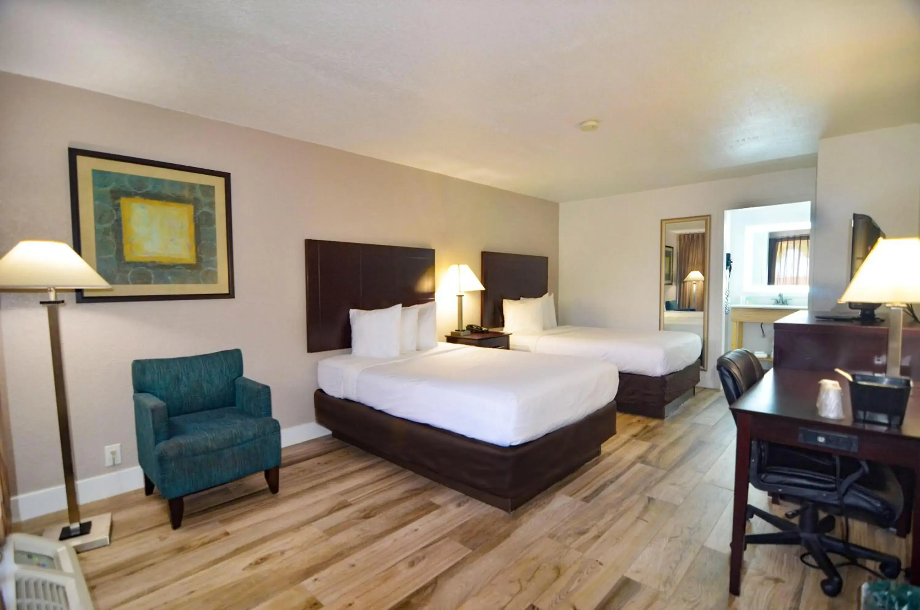 Hotel Monreale Express & Studios IDrive District Hotel Monreale Express & Studios IDrive District