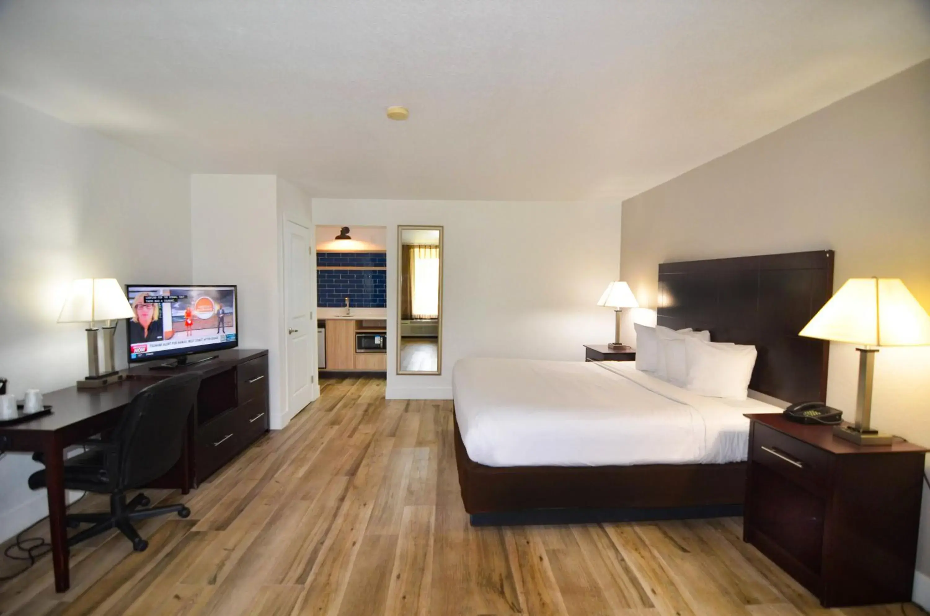 Hotel Monreale Express & Studios IDrive District Hotel Monreale Express & Studios IDrive District