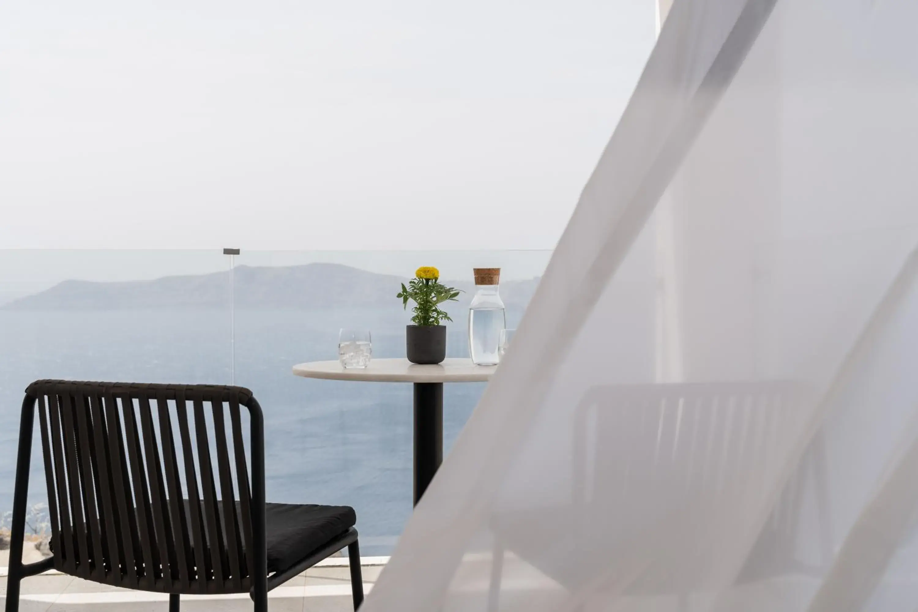 Rocabella Santorini Hotel & Spa Rocabella Santorini Hotel & Spa