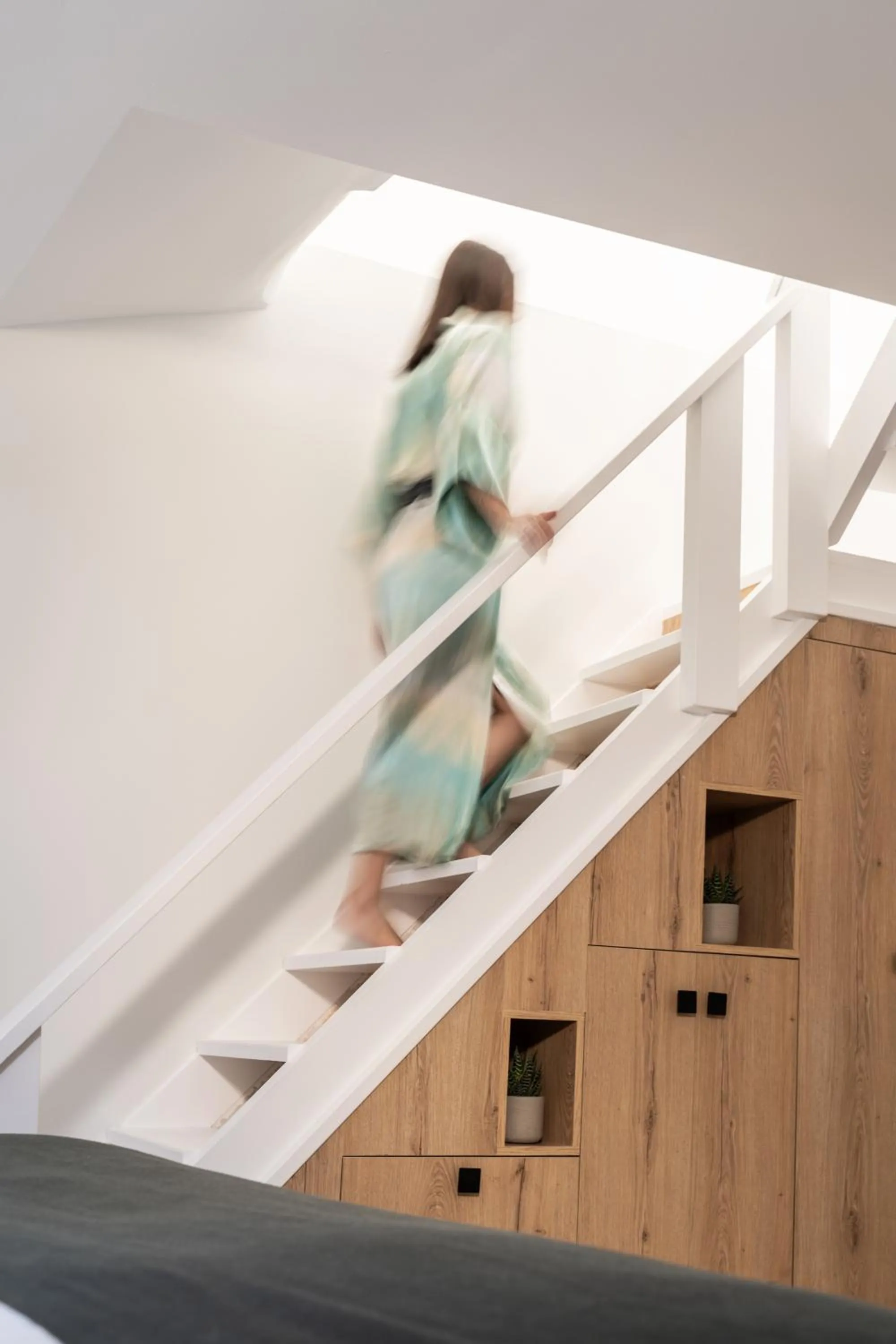 Rocabella Santorini Hotel & Spa